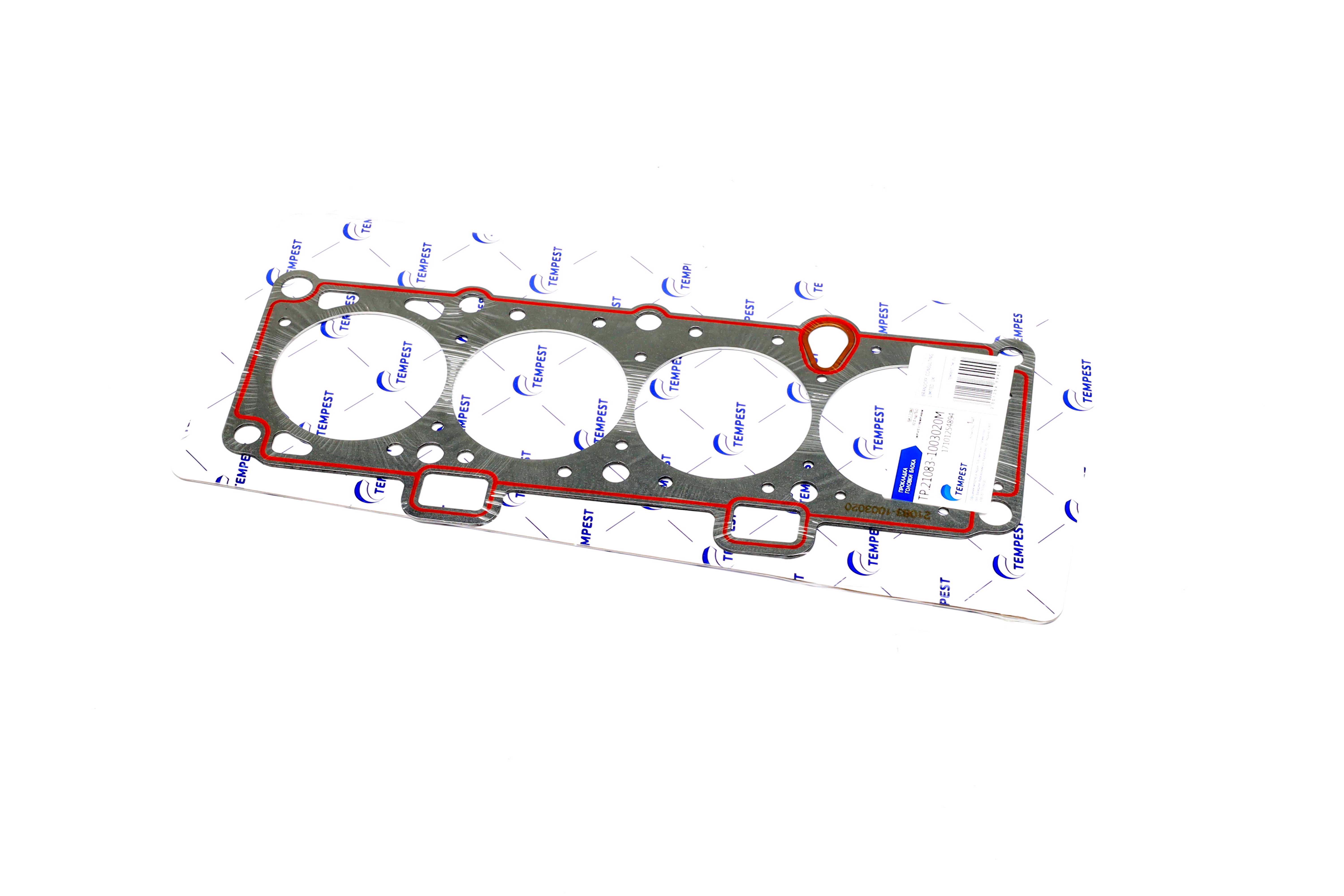 Зображення 6