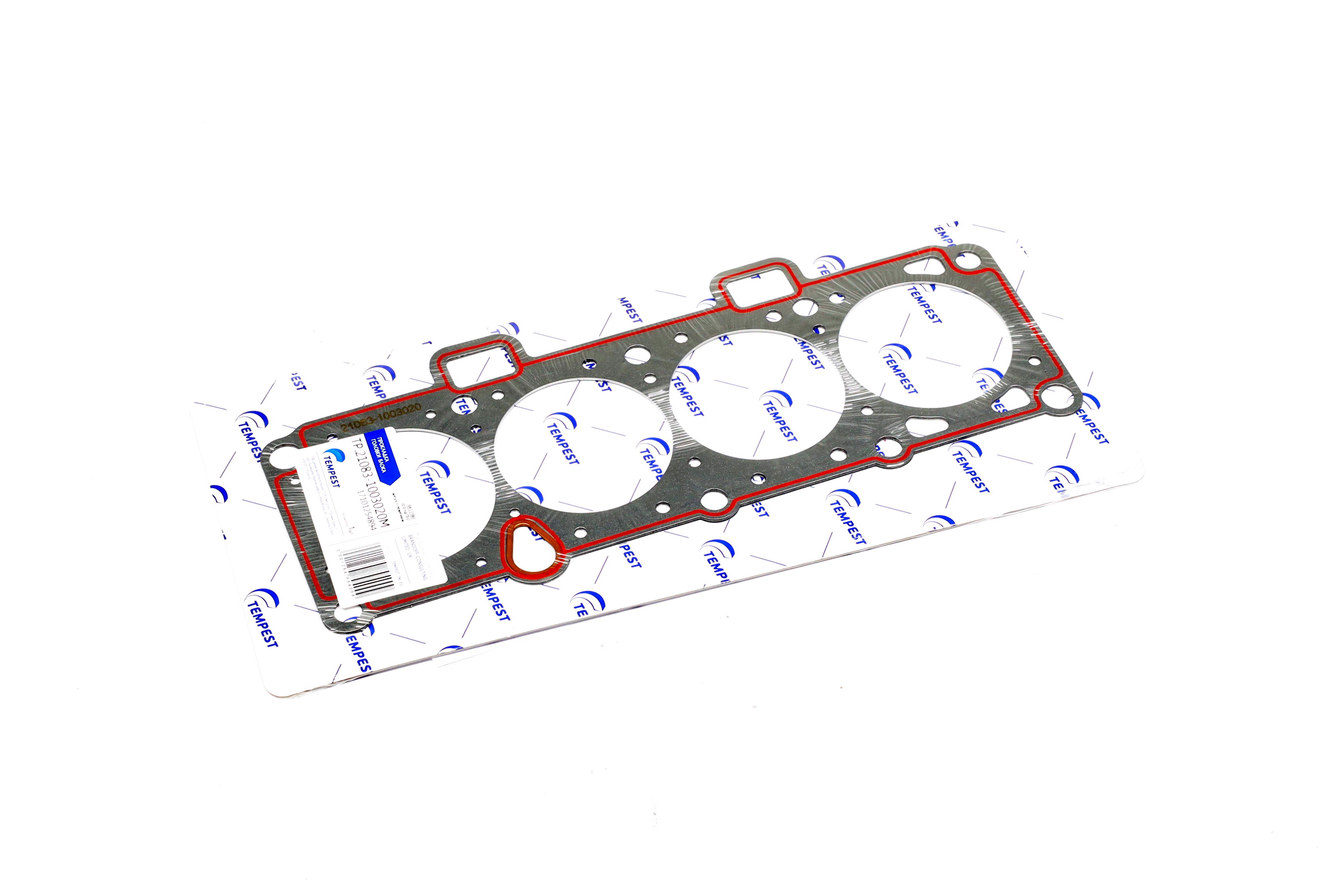 Зображення 3