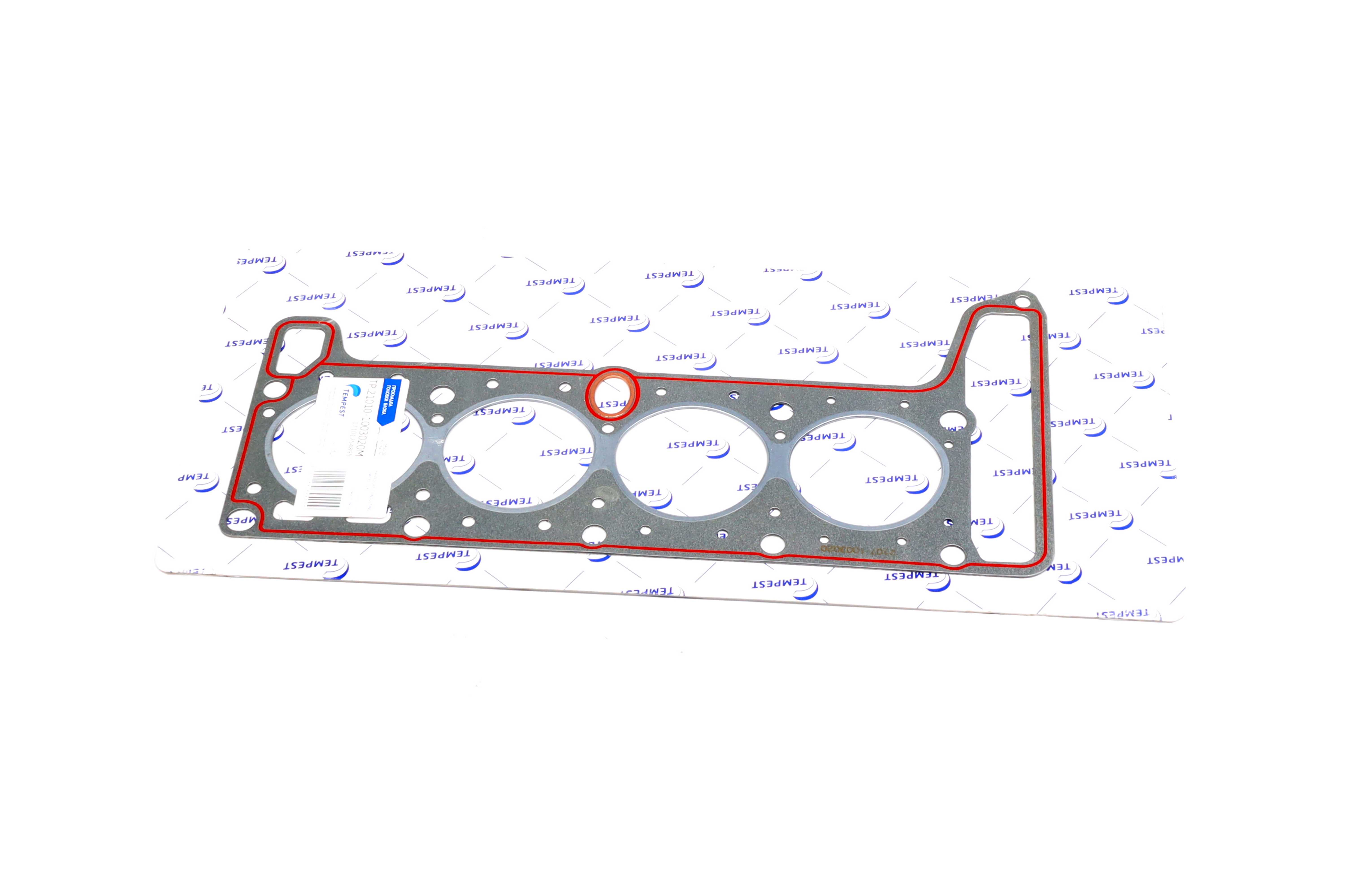 Зображення 4
