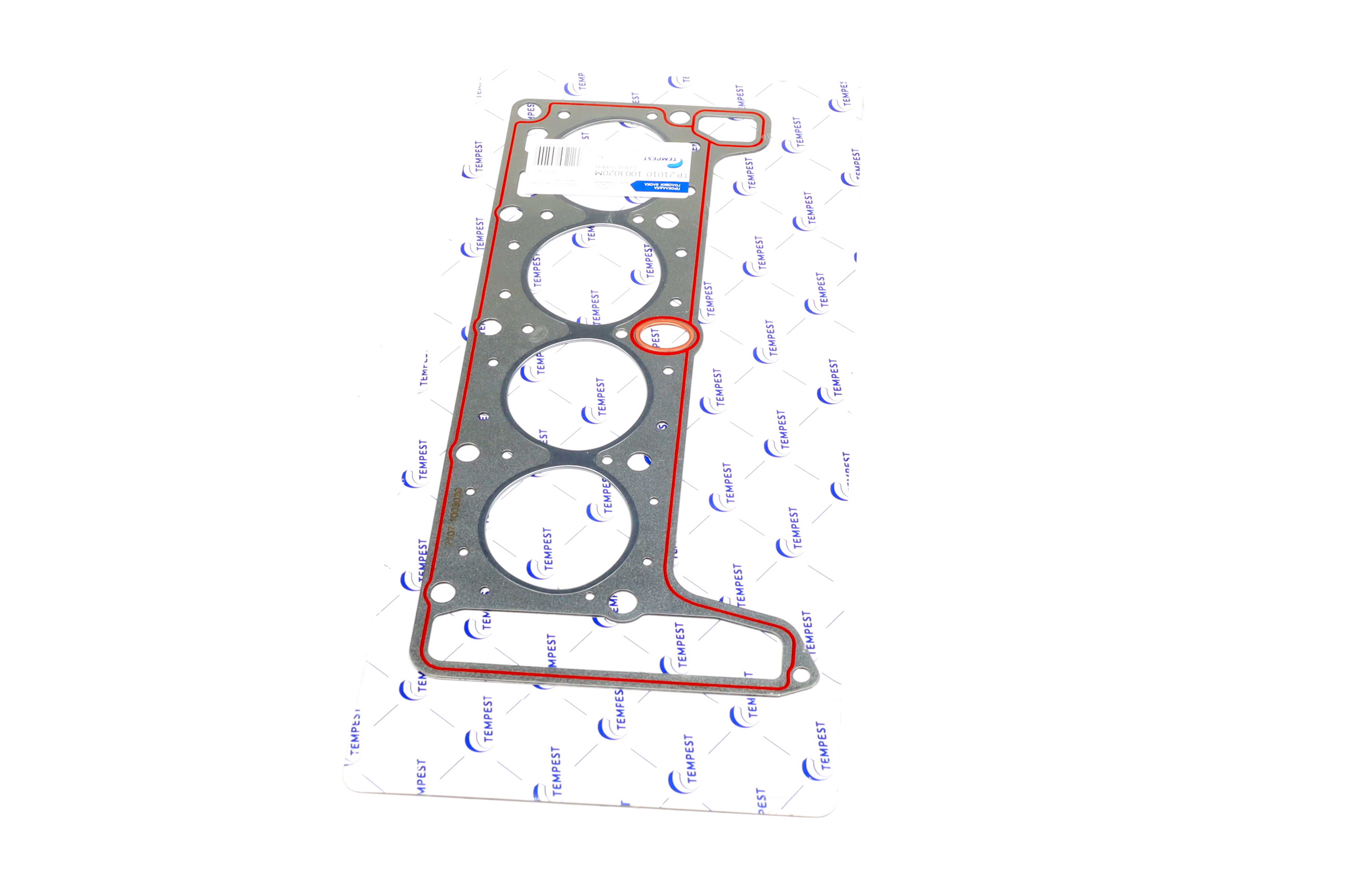 Зображення 5