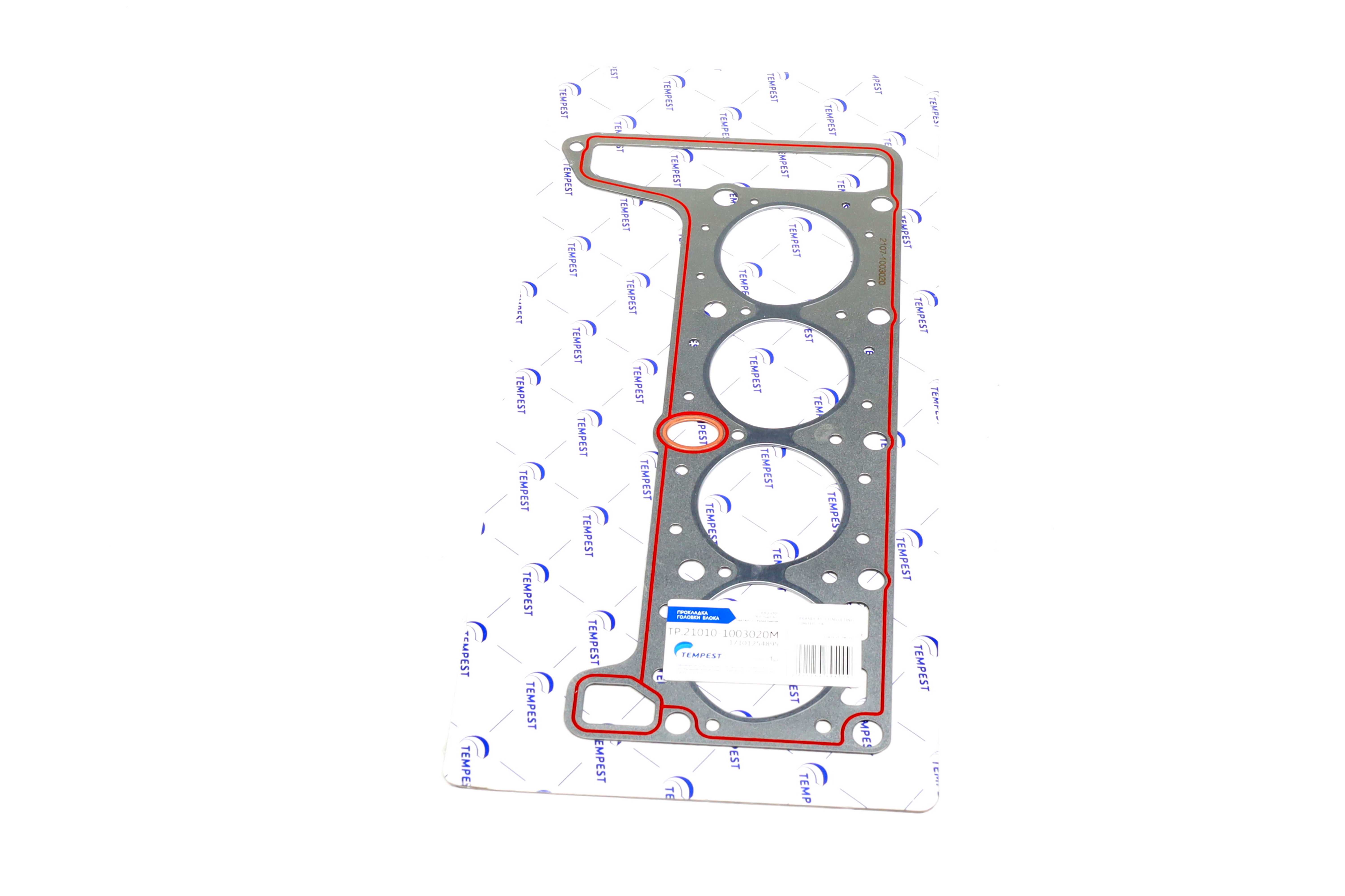 Зображення 2