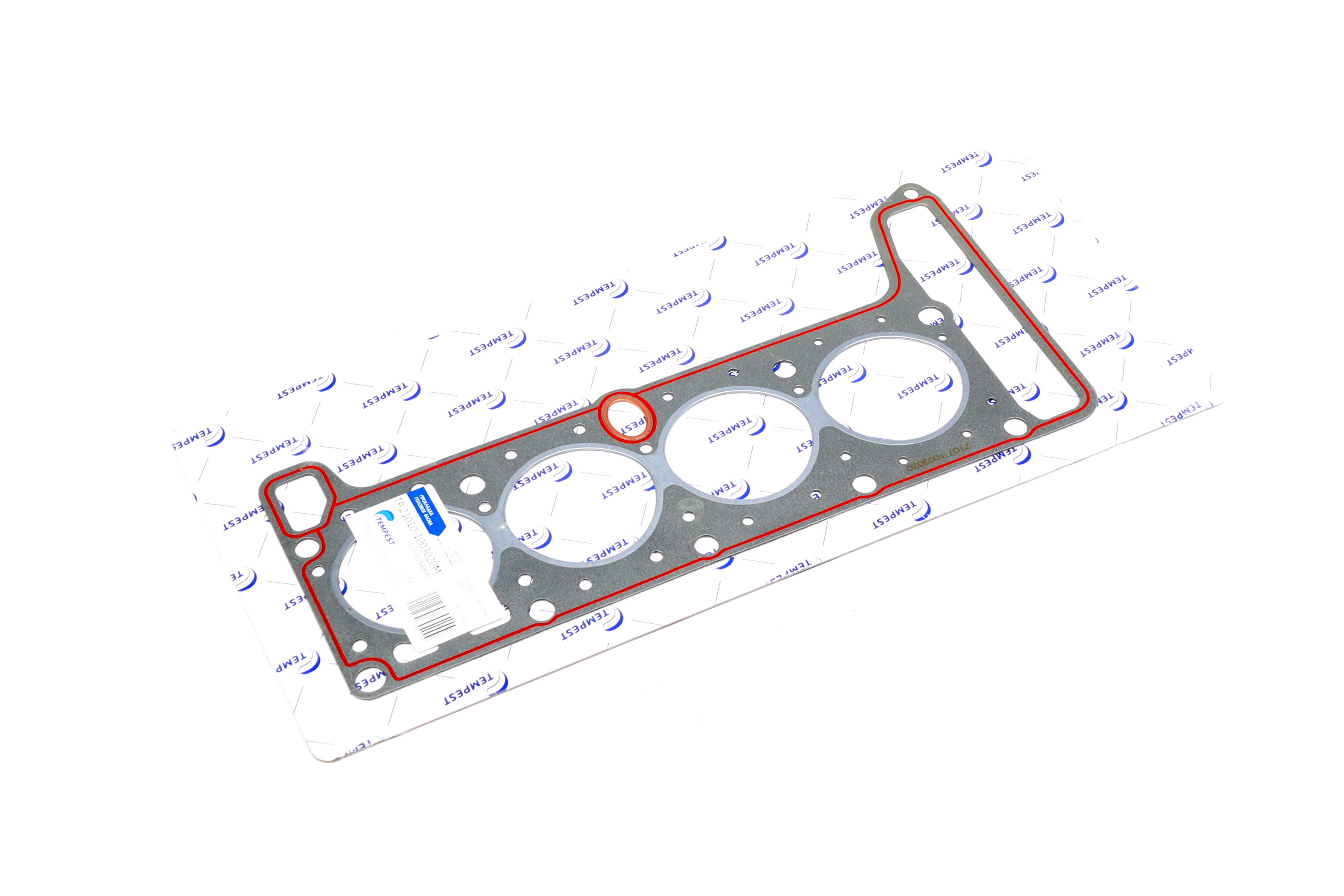 Зображення 3