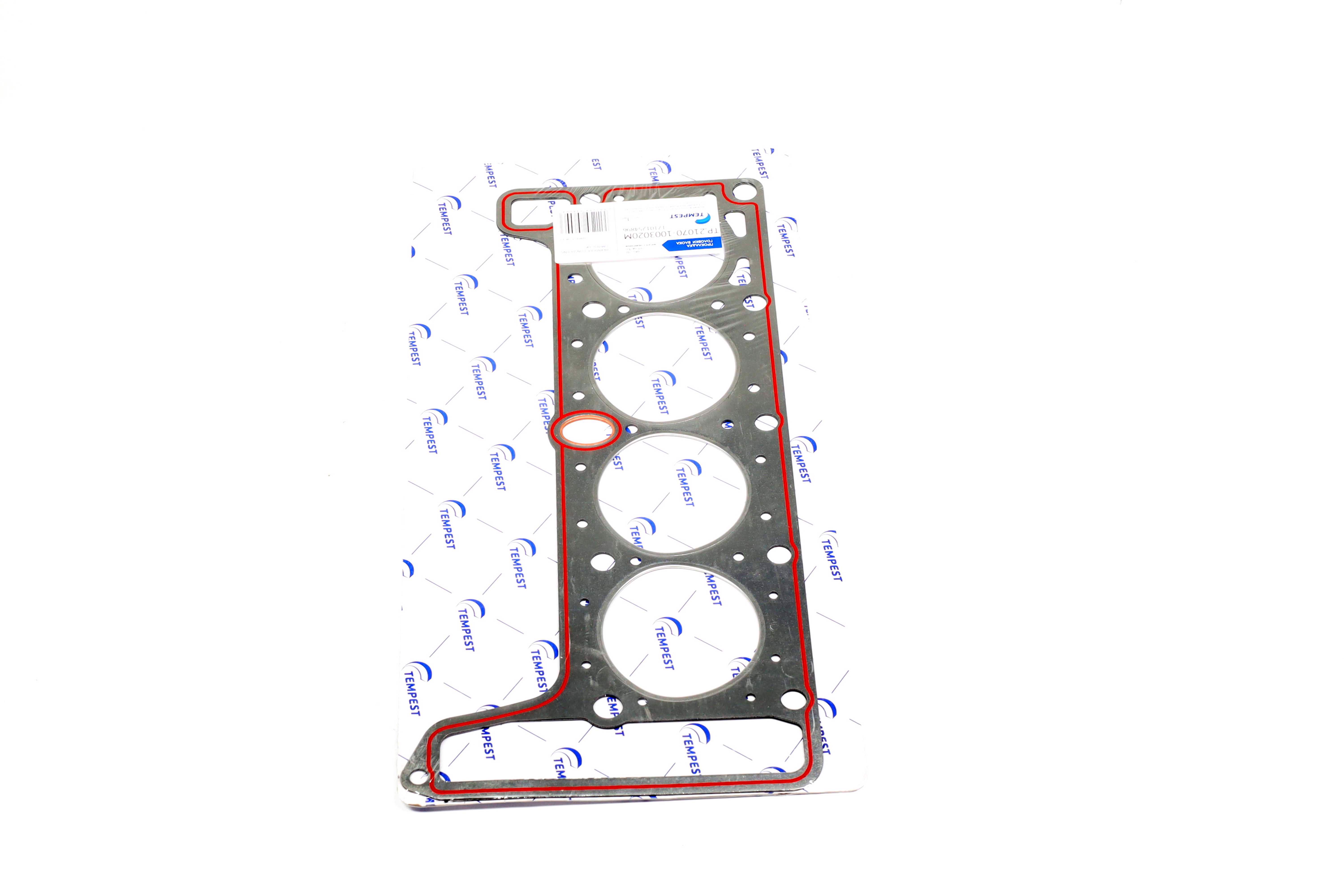 Зображення 5