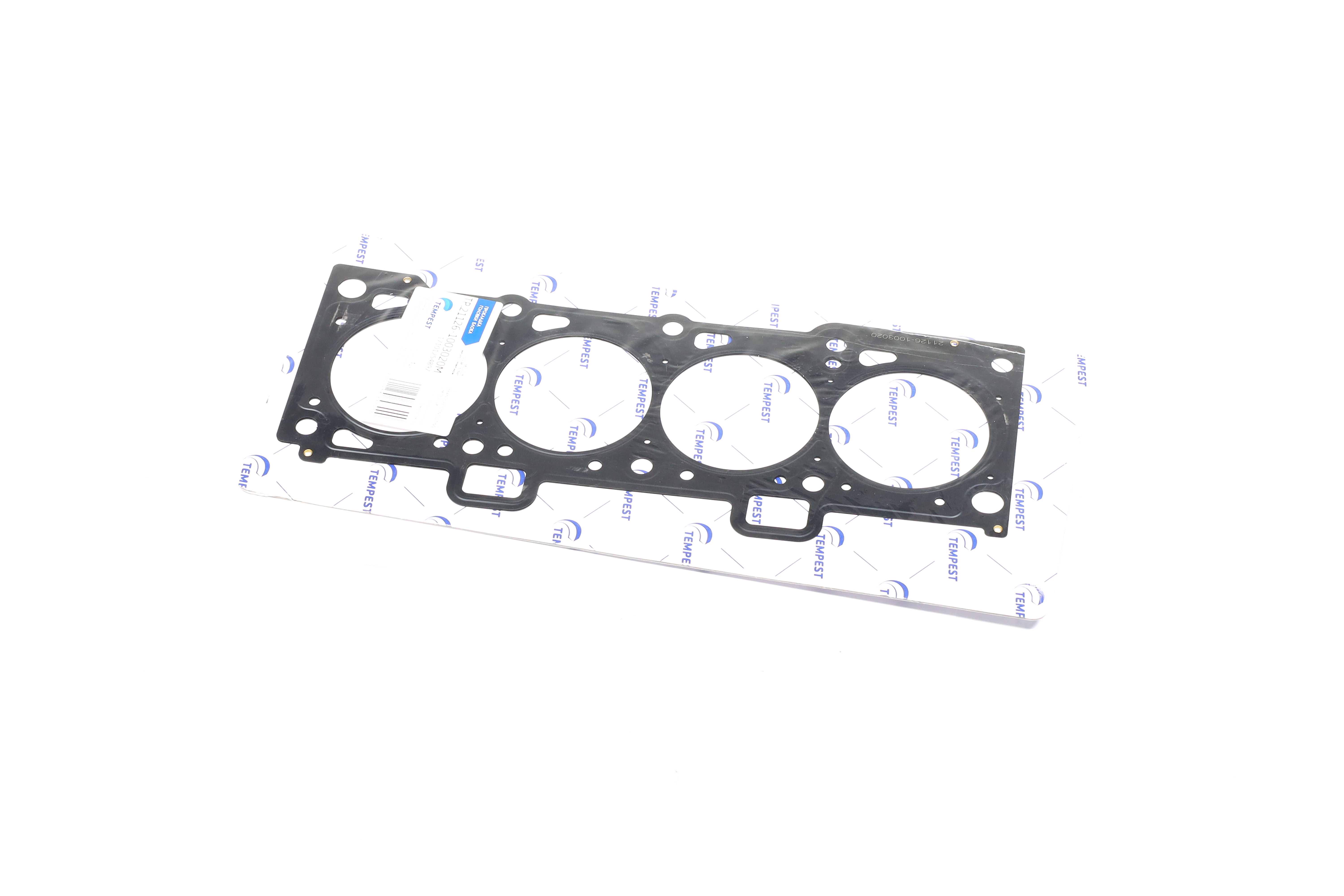 Изображение 4