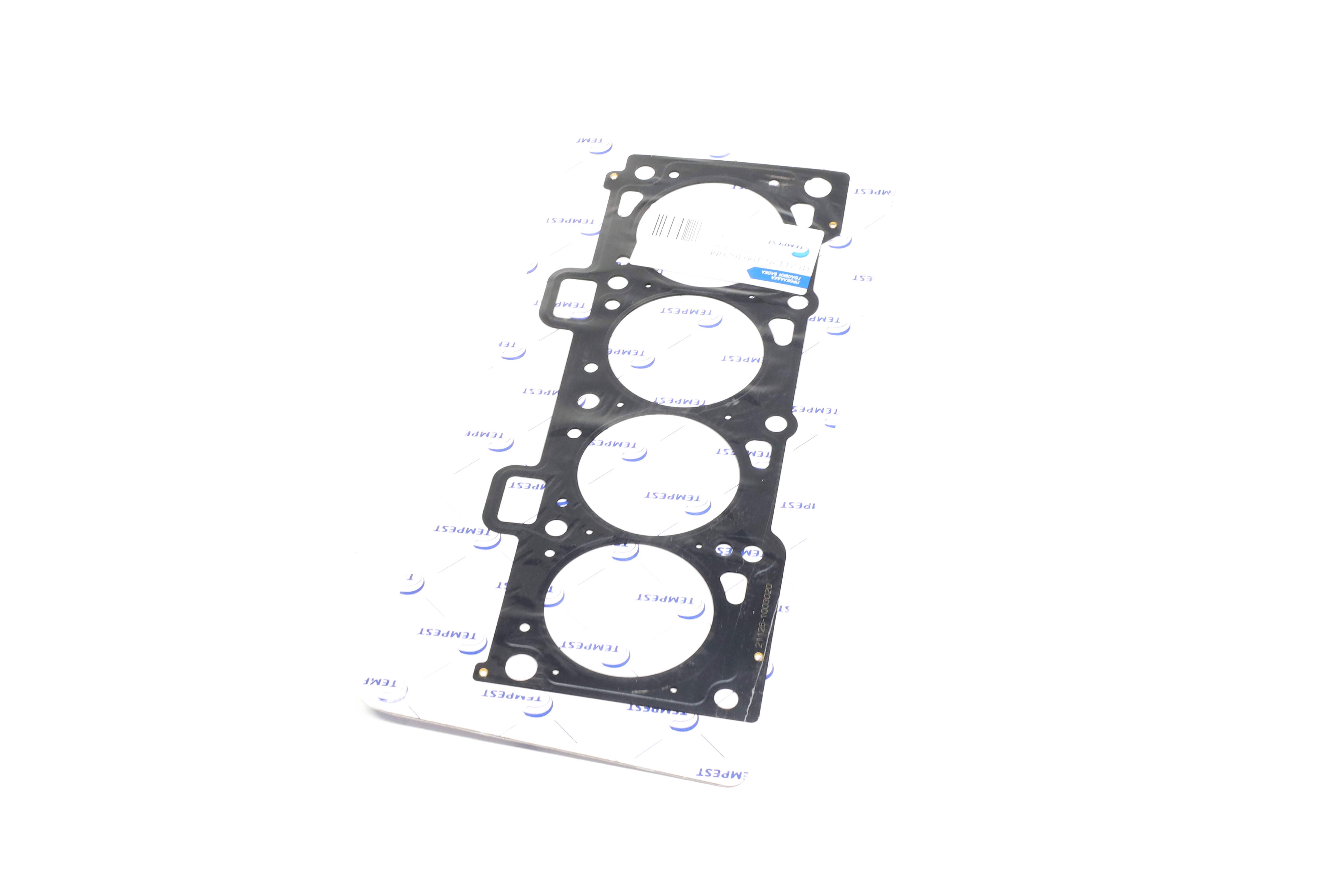 Изображение 5