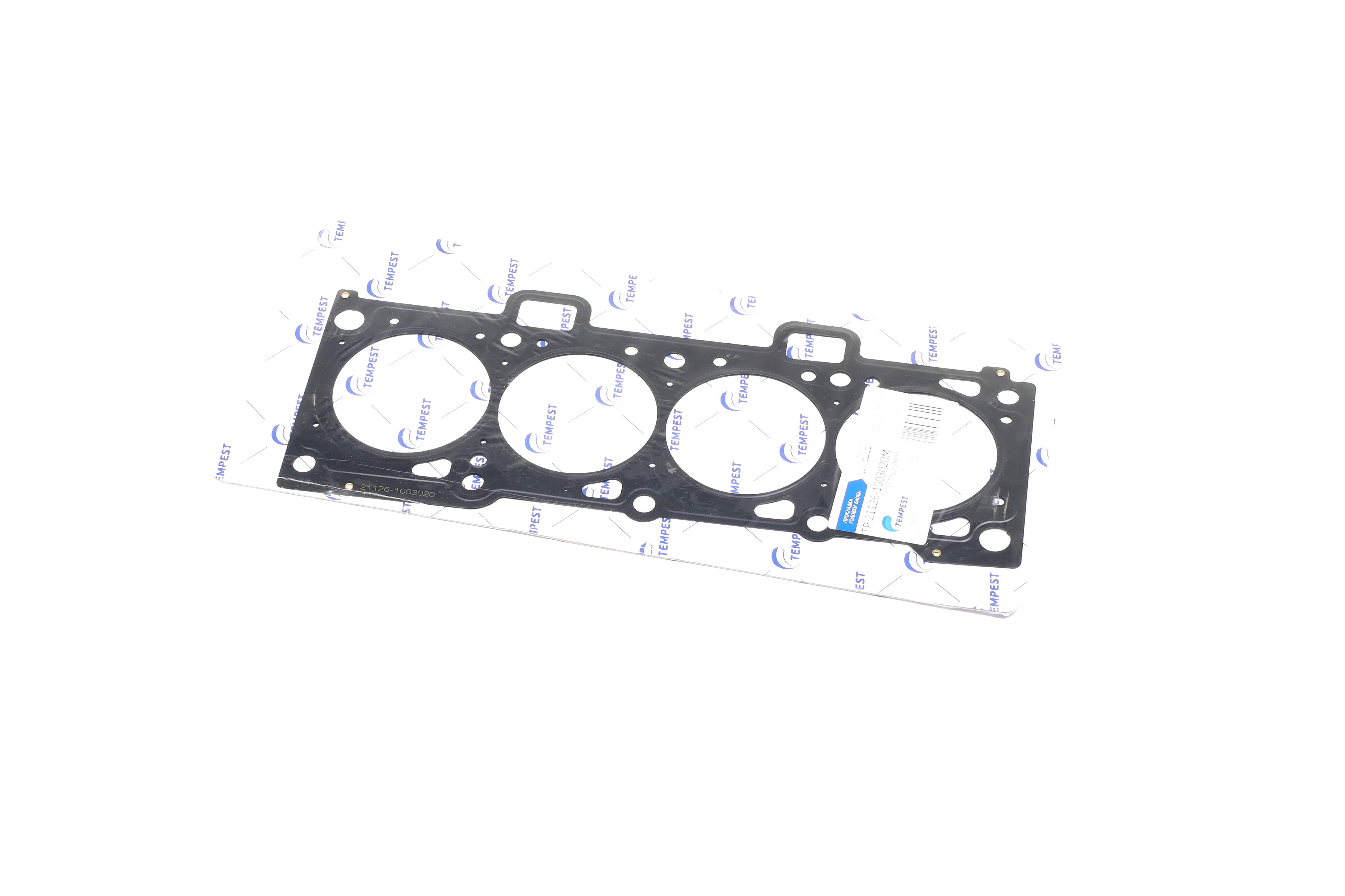 Изображение 6