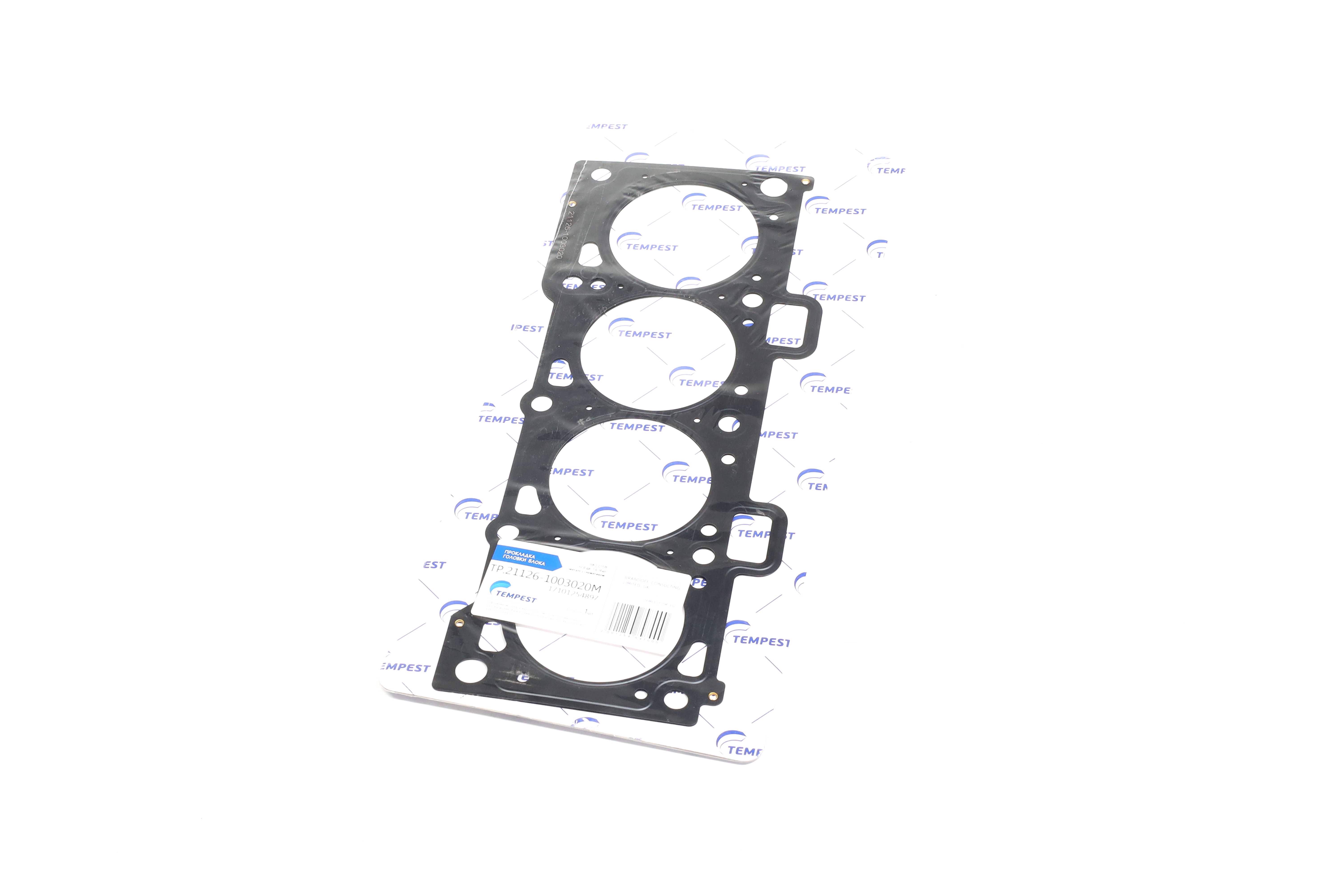 Изображение 2