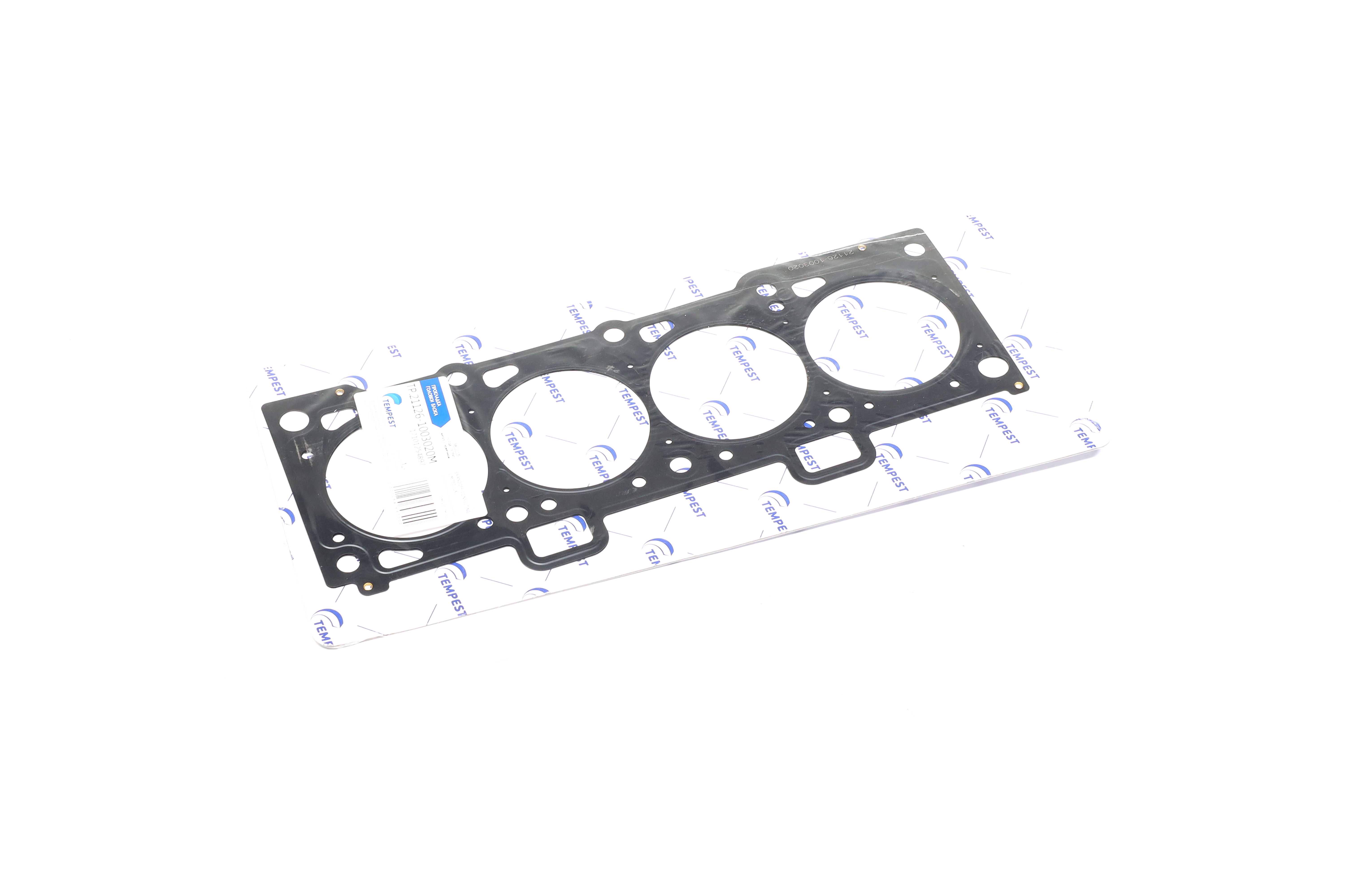 Изображение 3