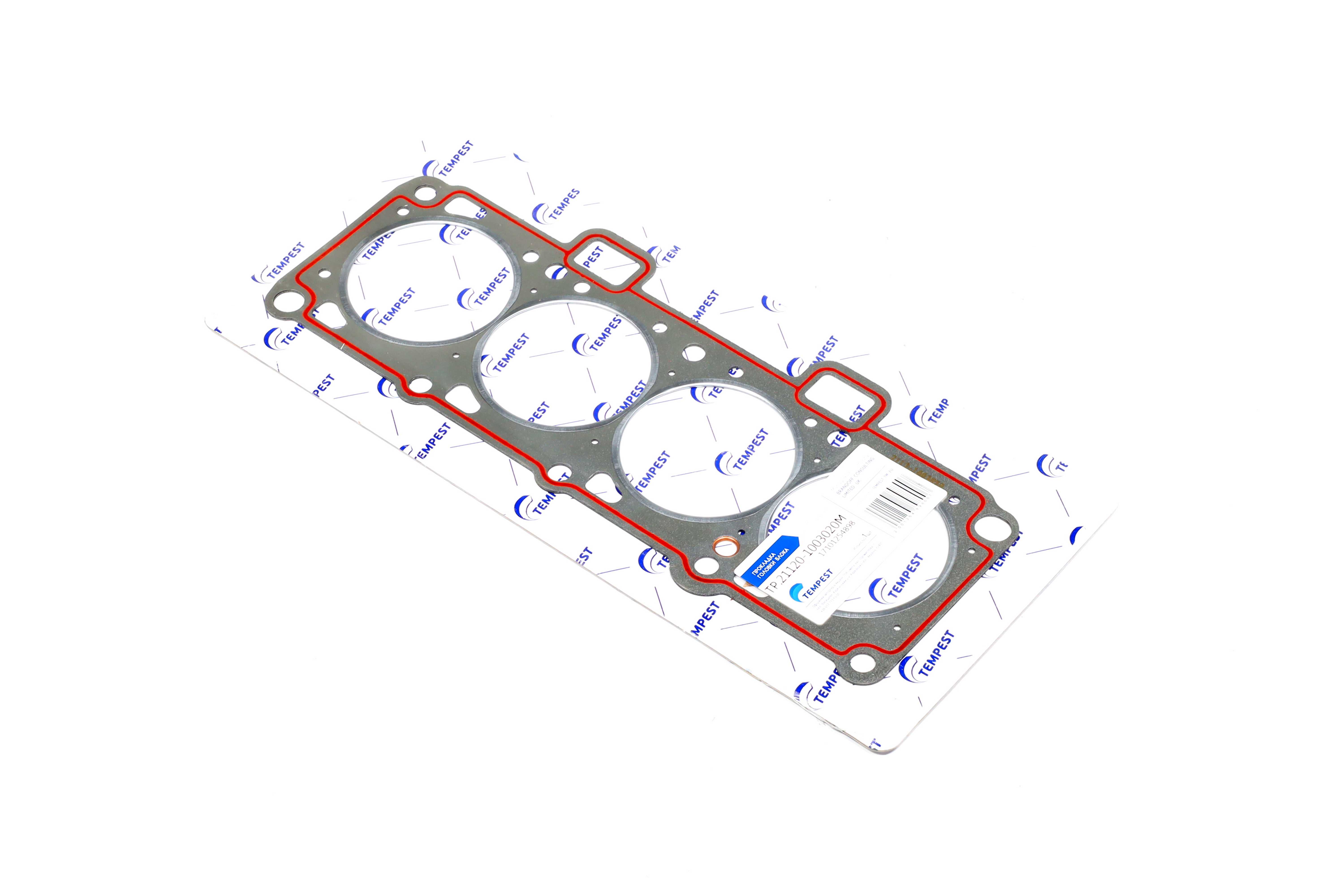 Изображение 1