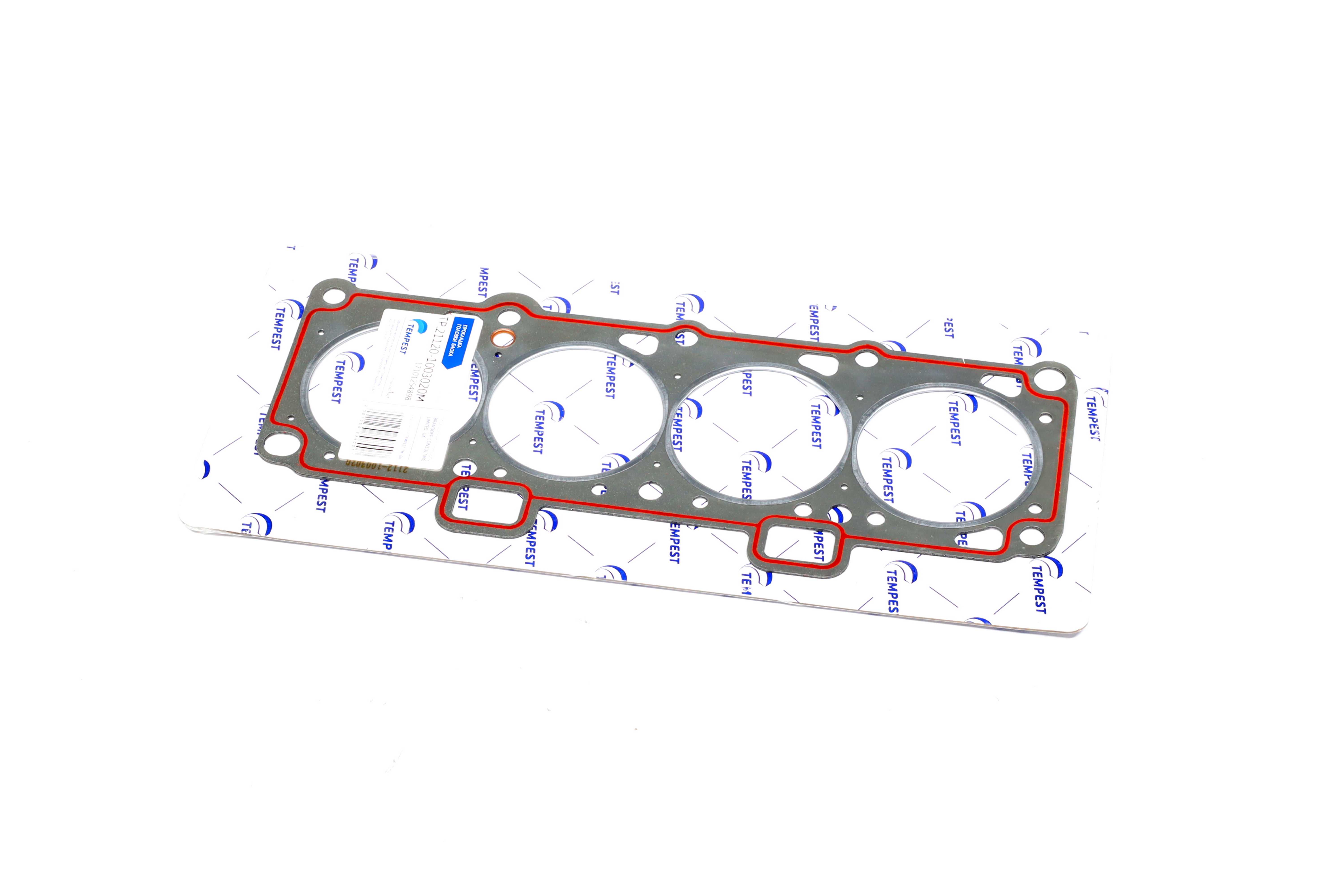 Изображение 4