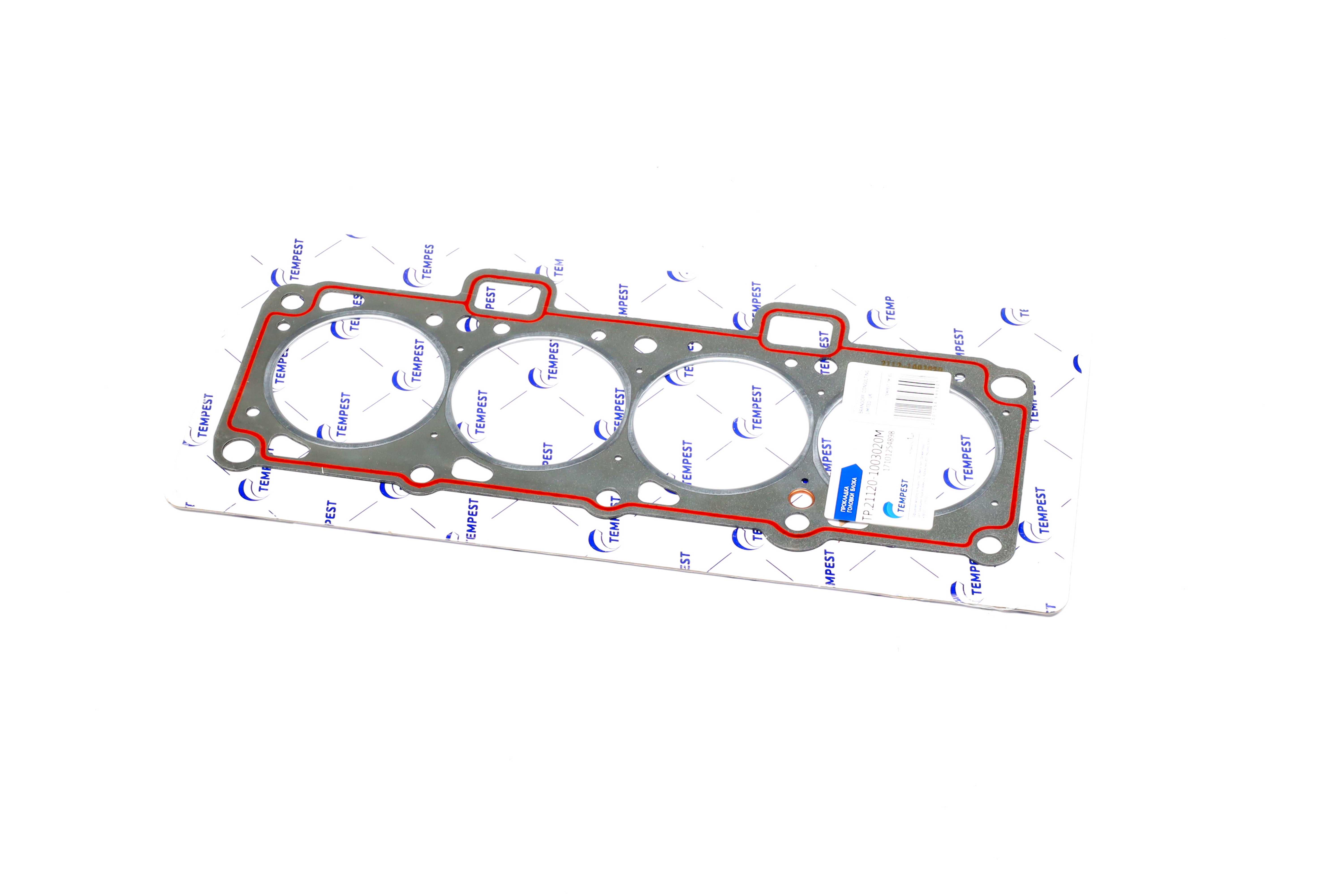 Изображение 6