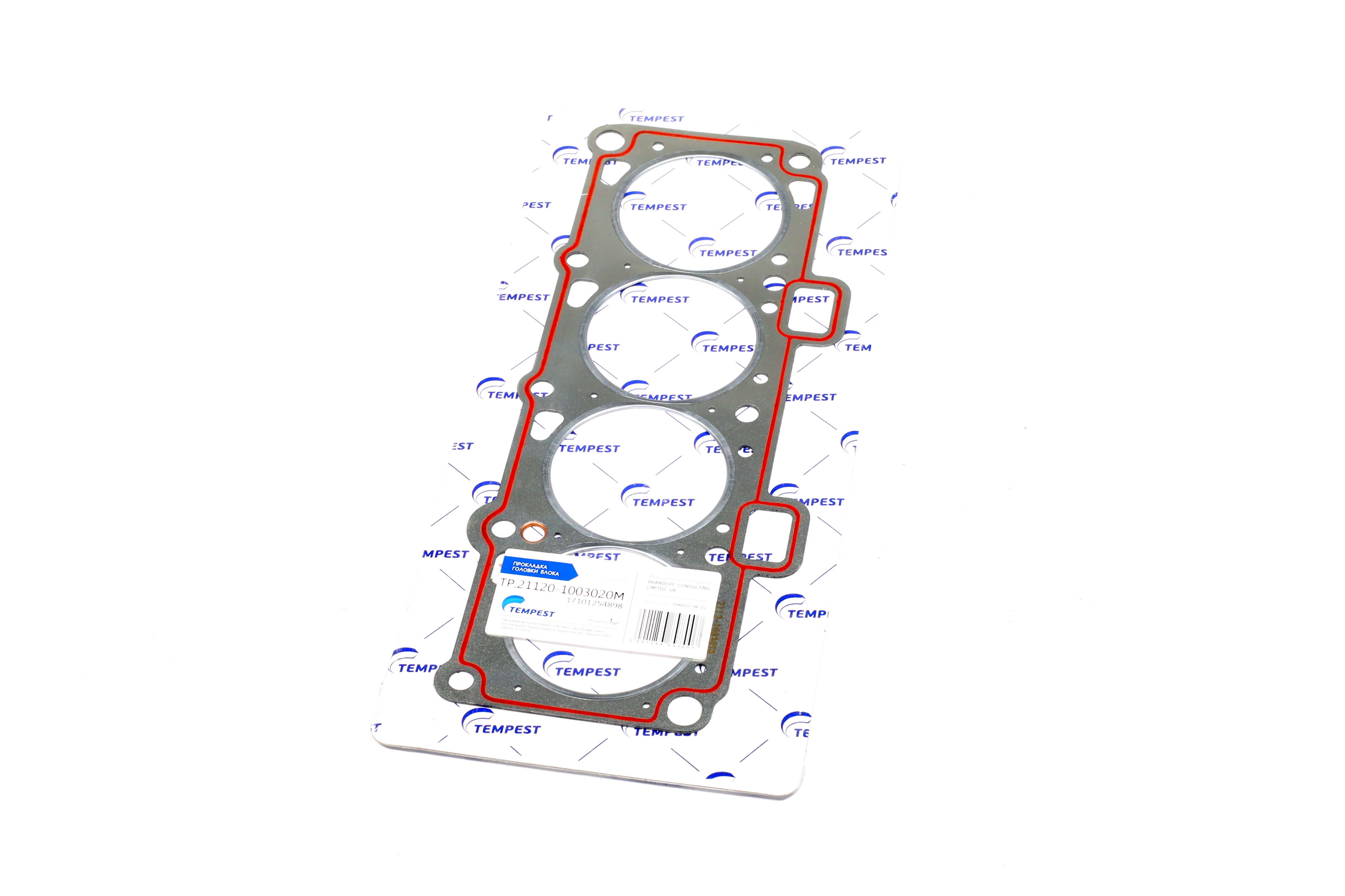 Изображение 2