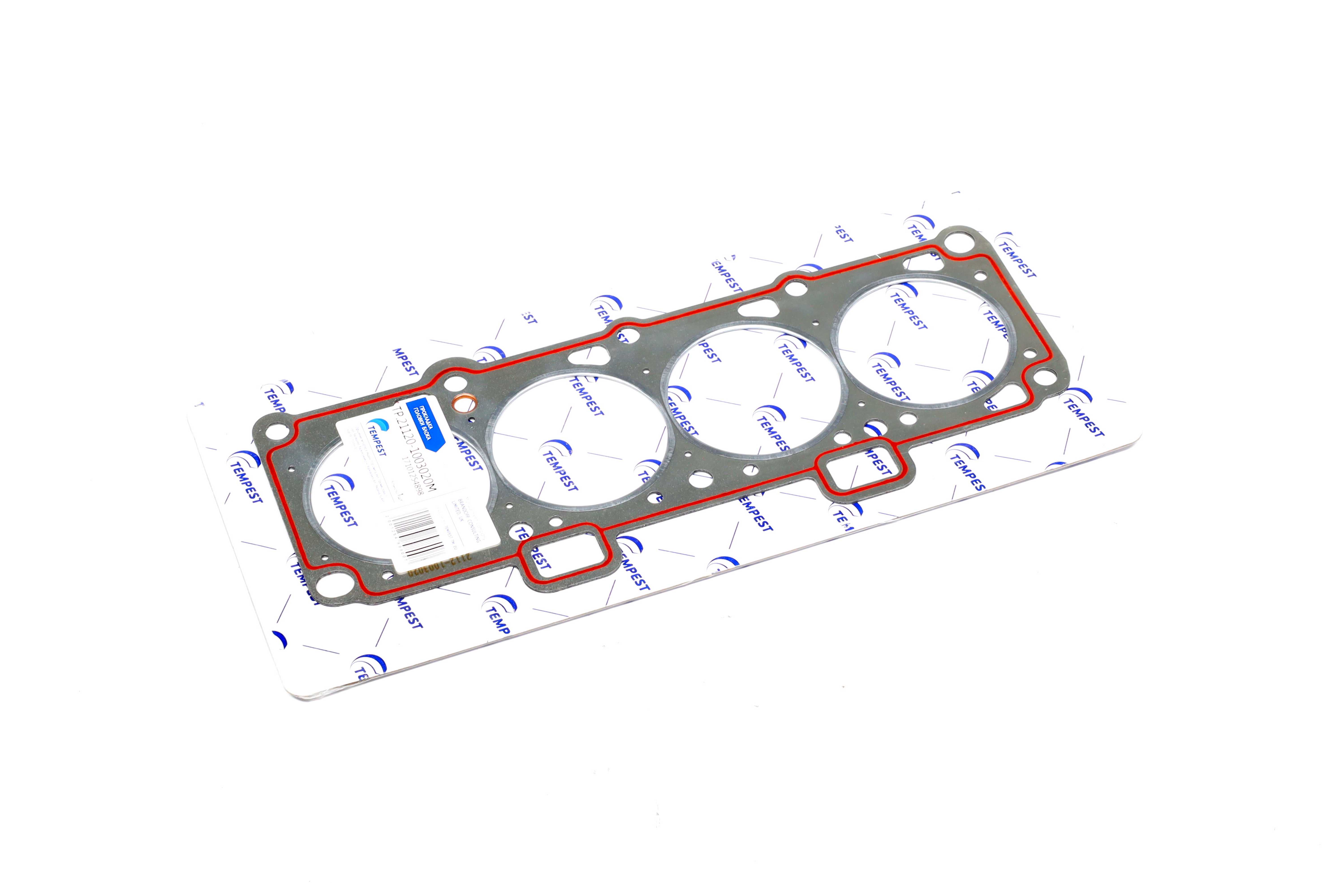 Изображение 3