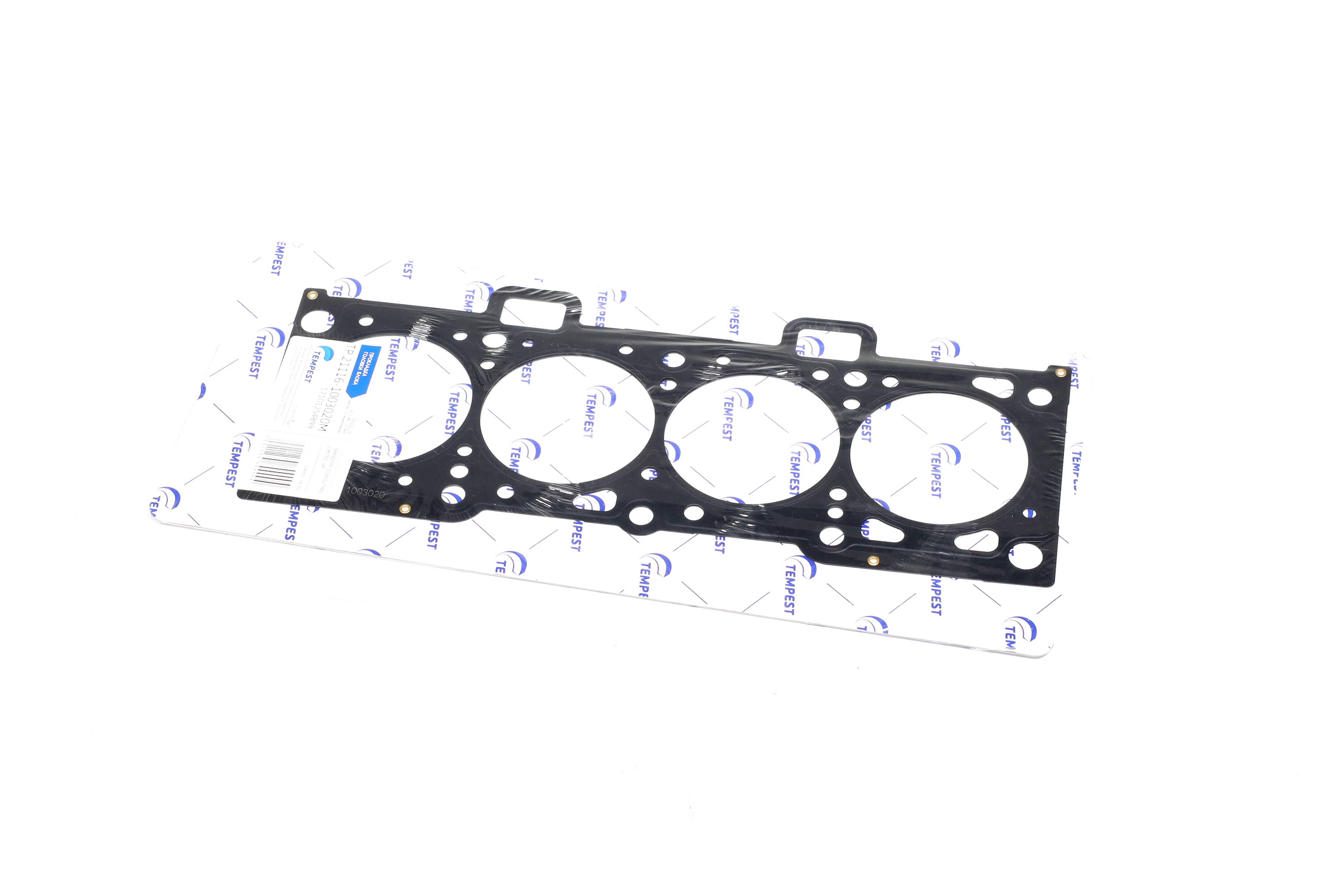 Изображение 4