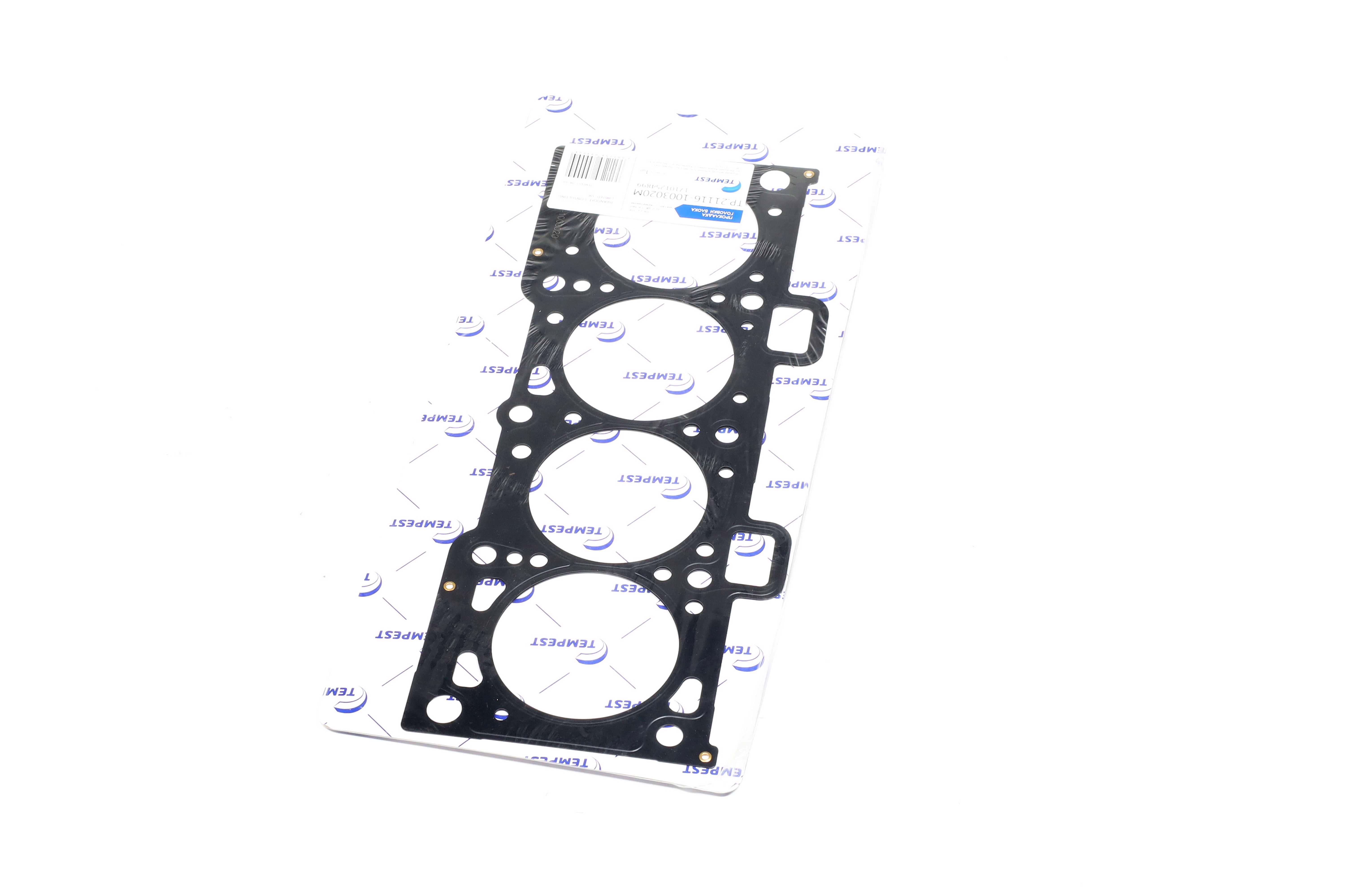 Изображение 5