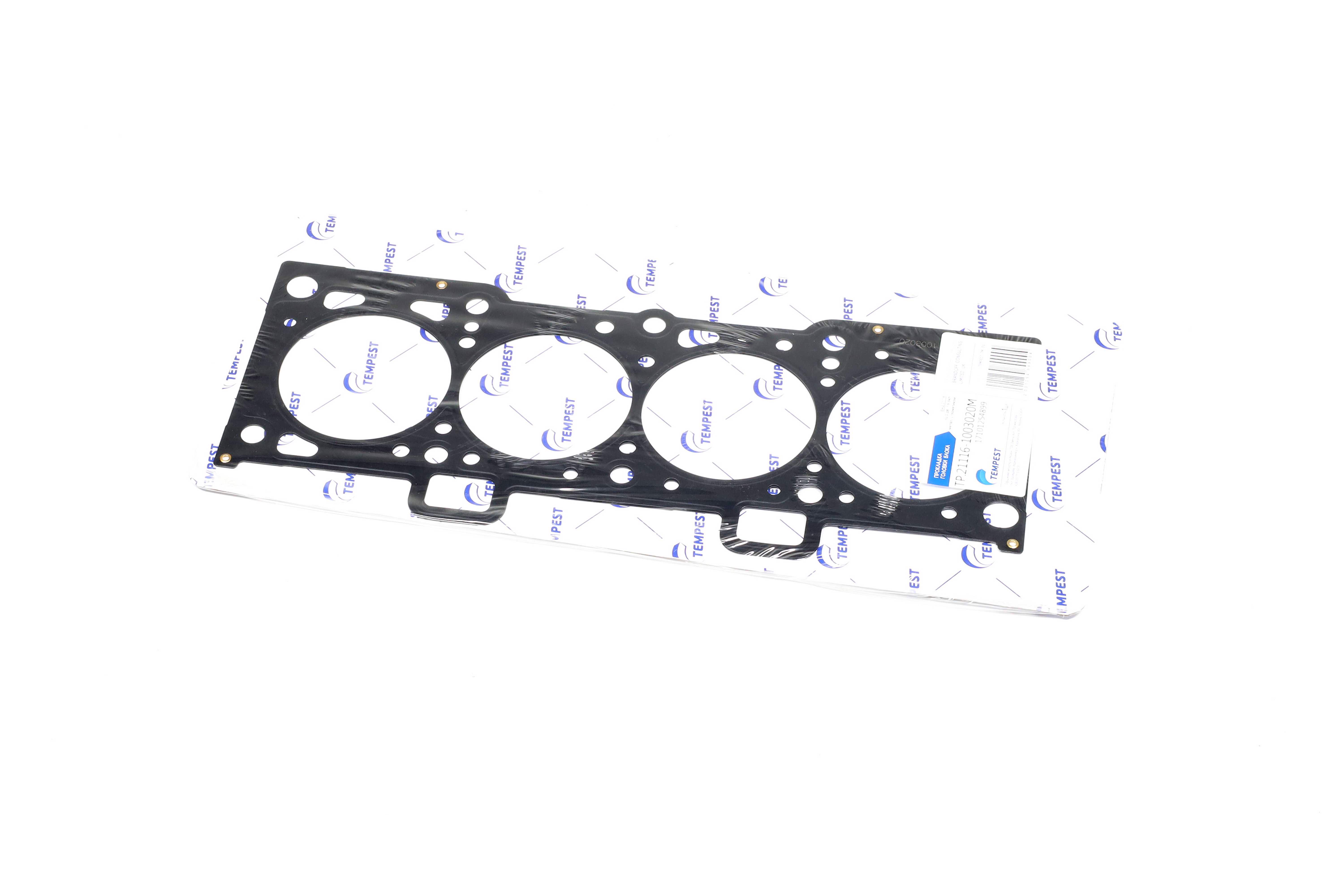 Изображение 6