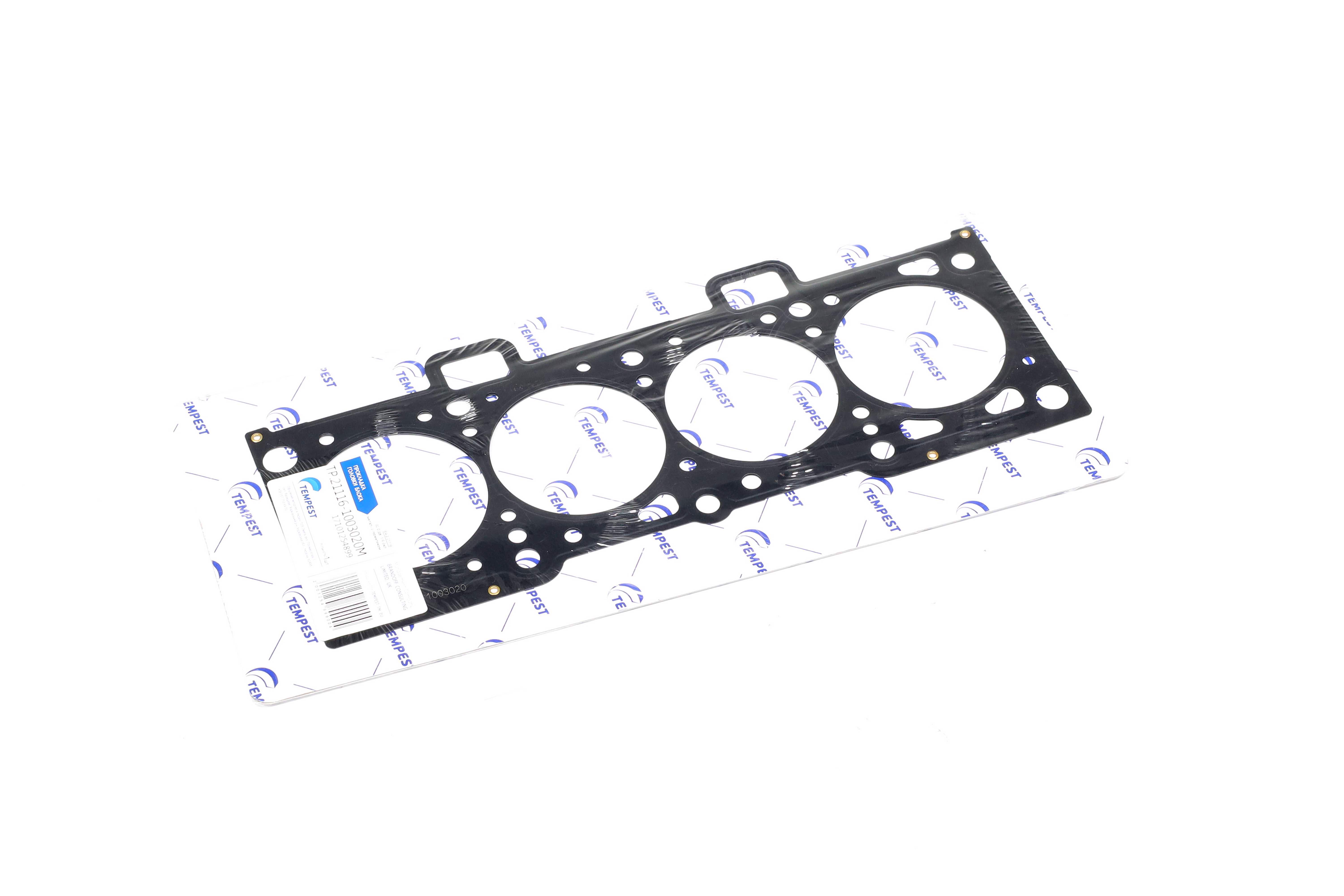 Изображение 3