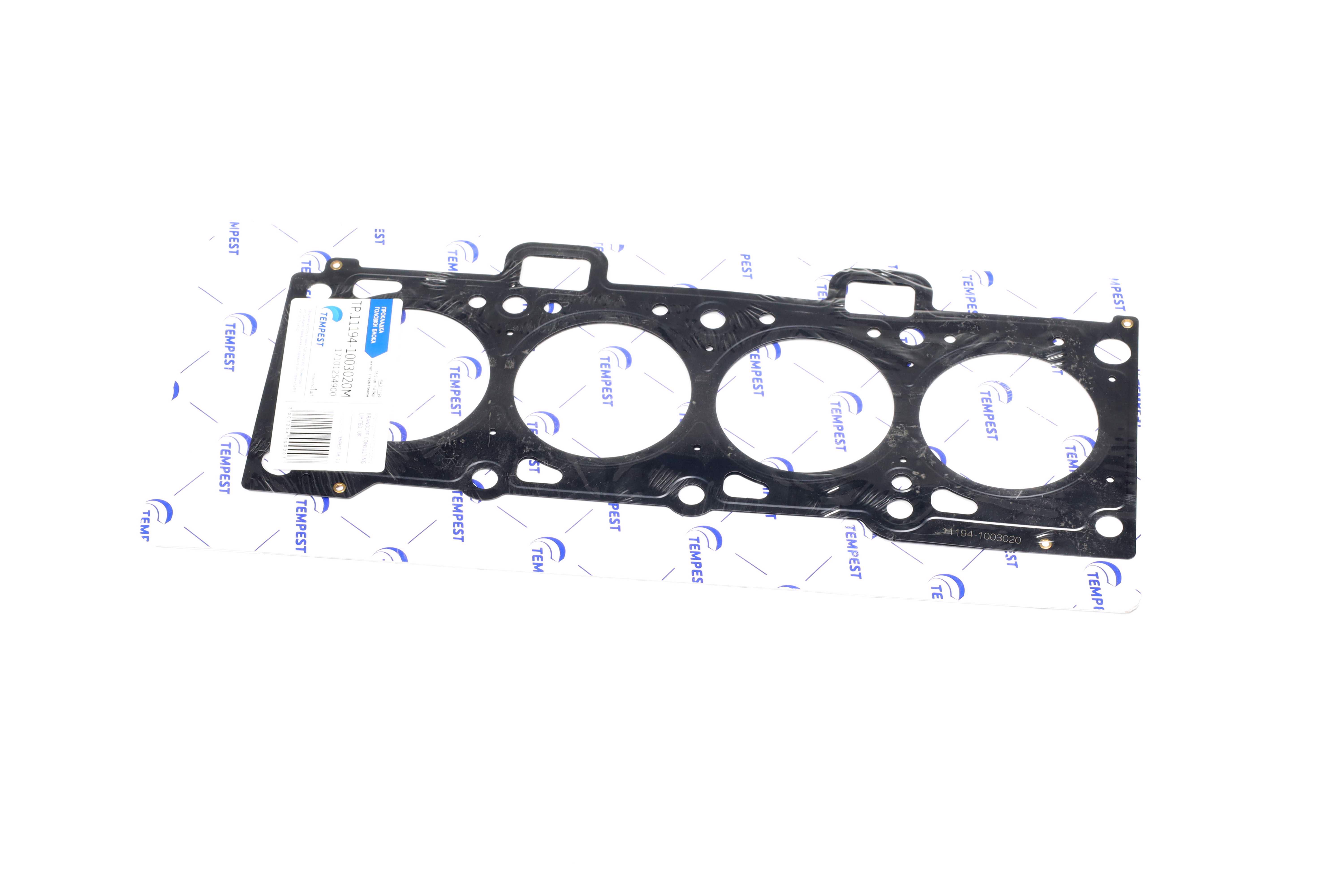 Зображення 4