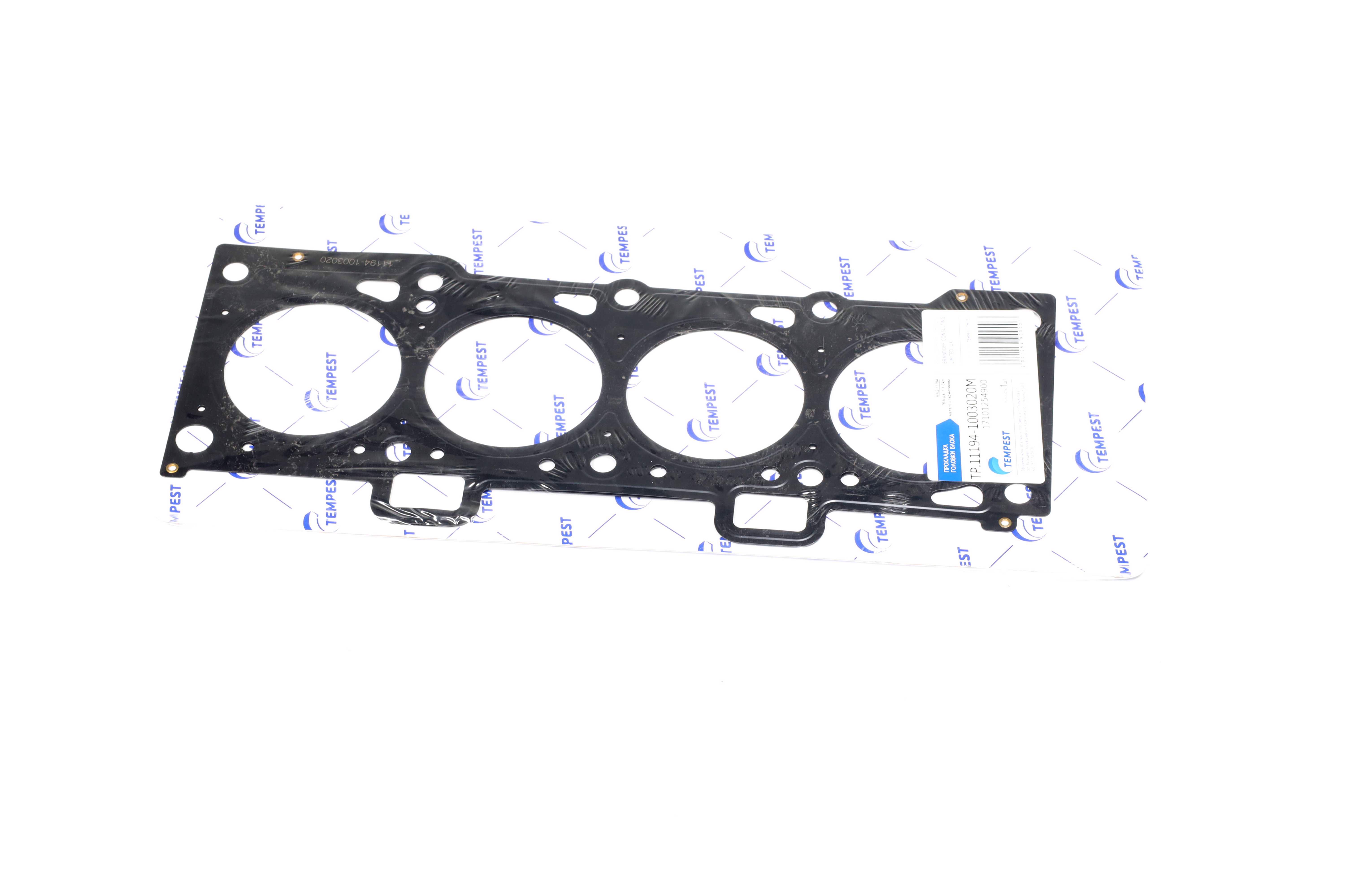 Зображення 6