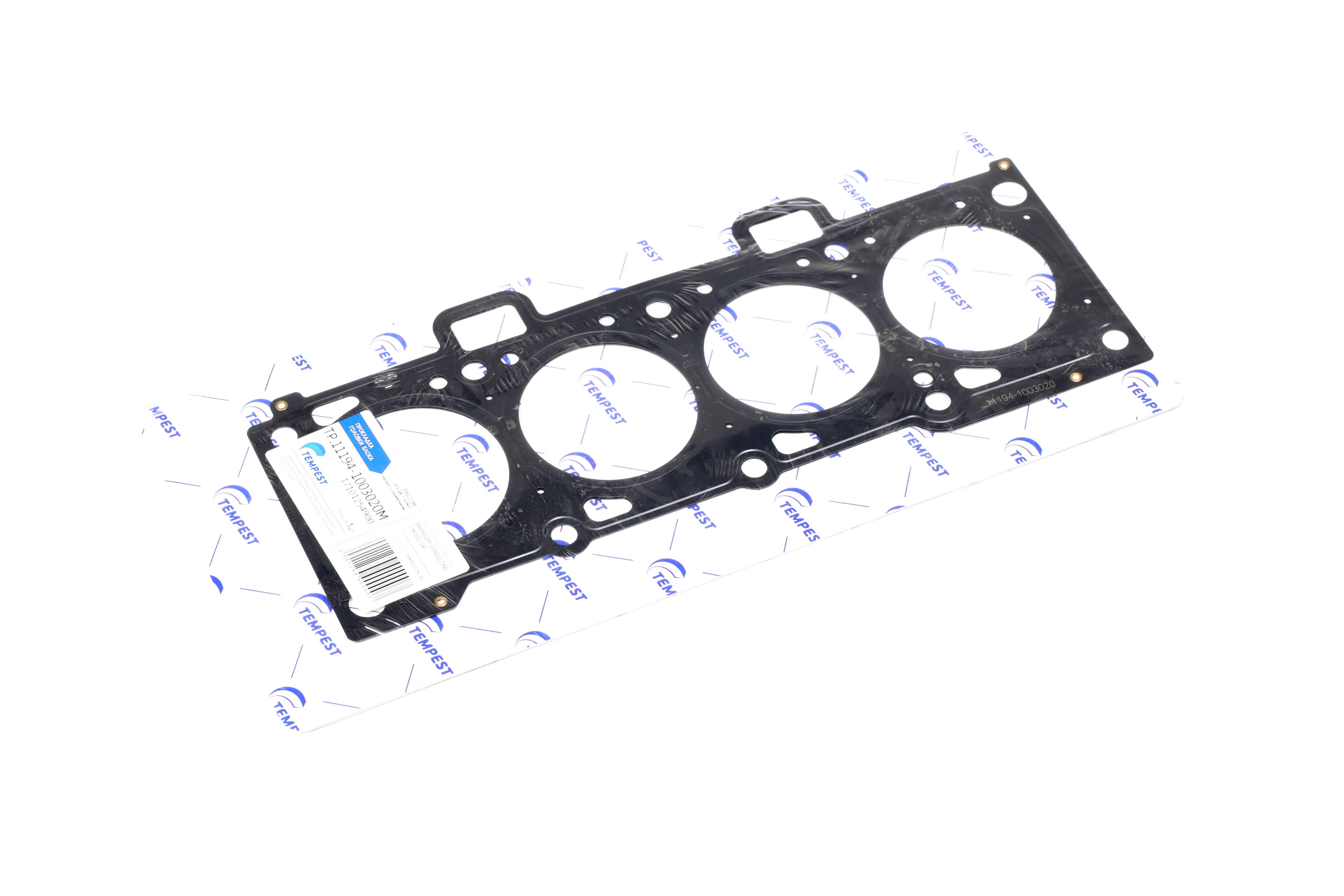 Зображення 3