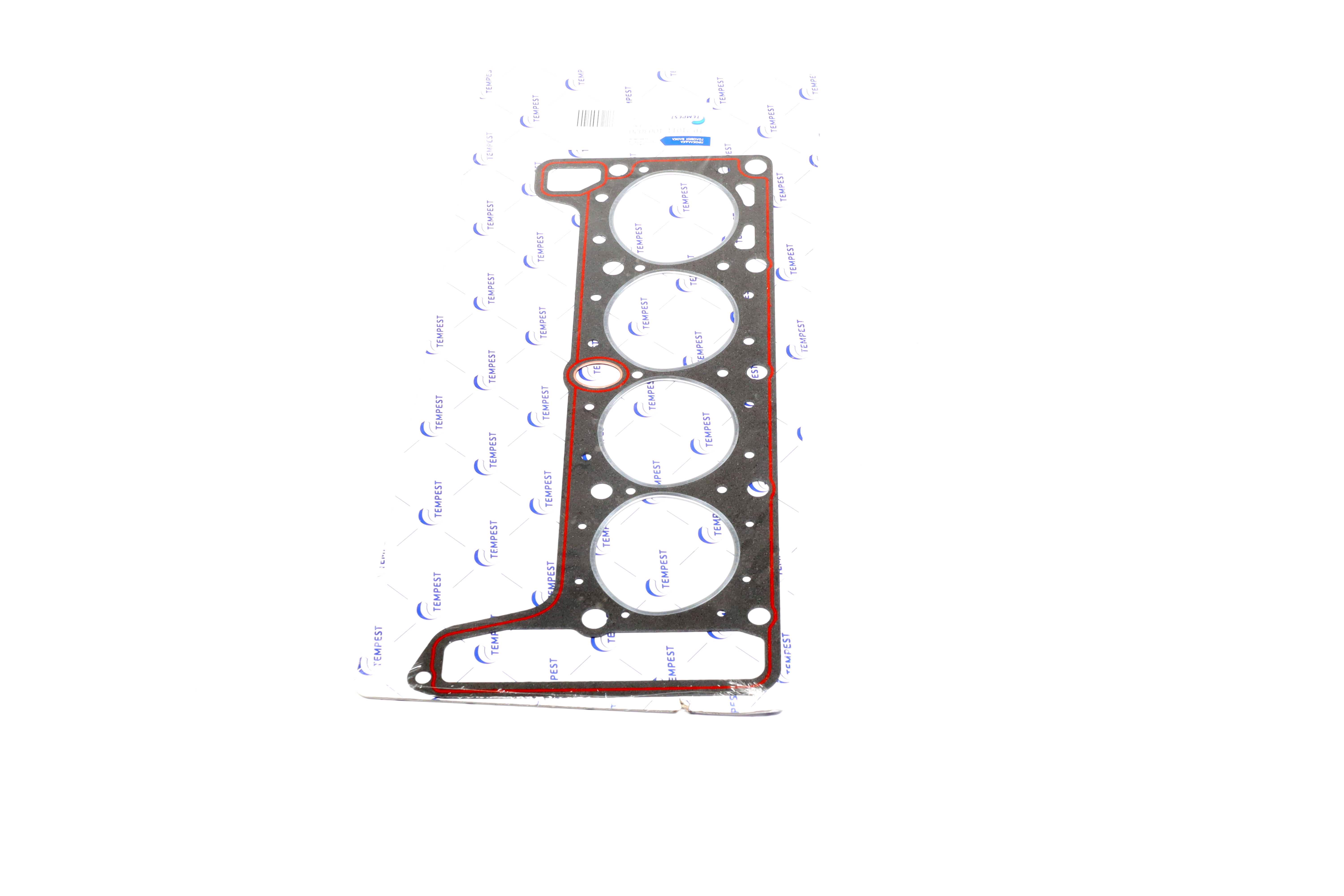 Зображення 5