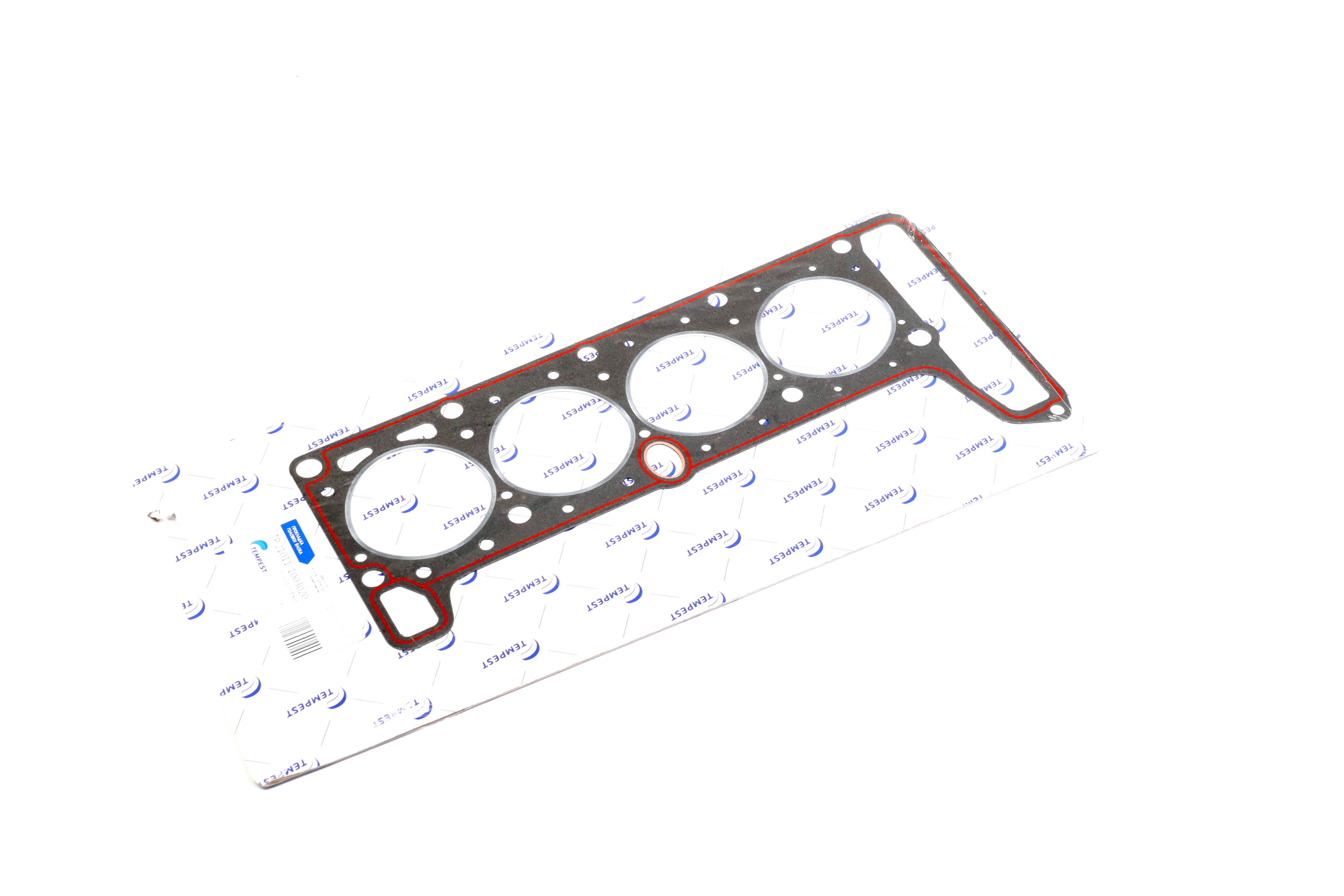 Зображення 3