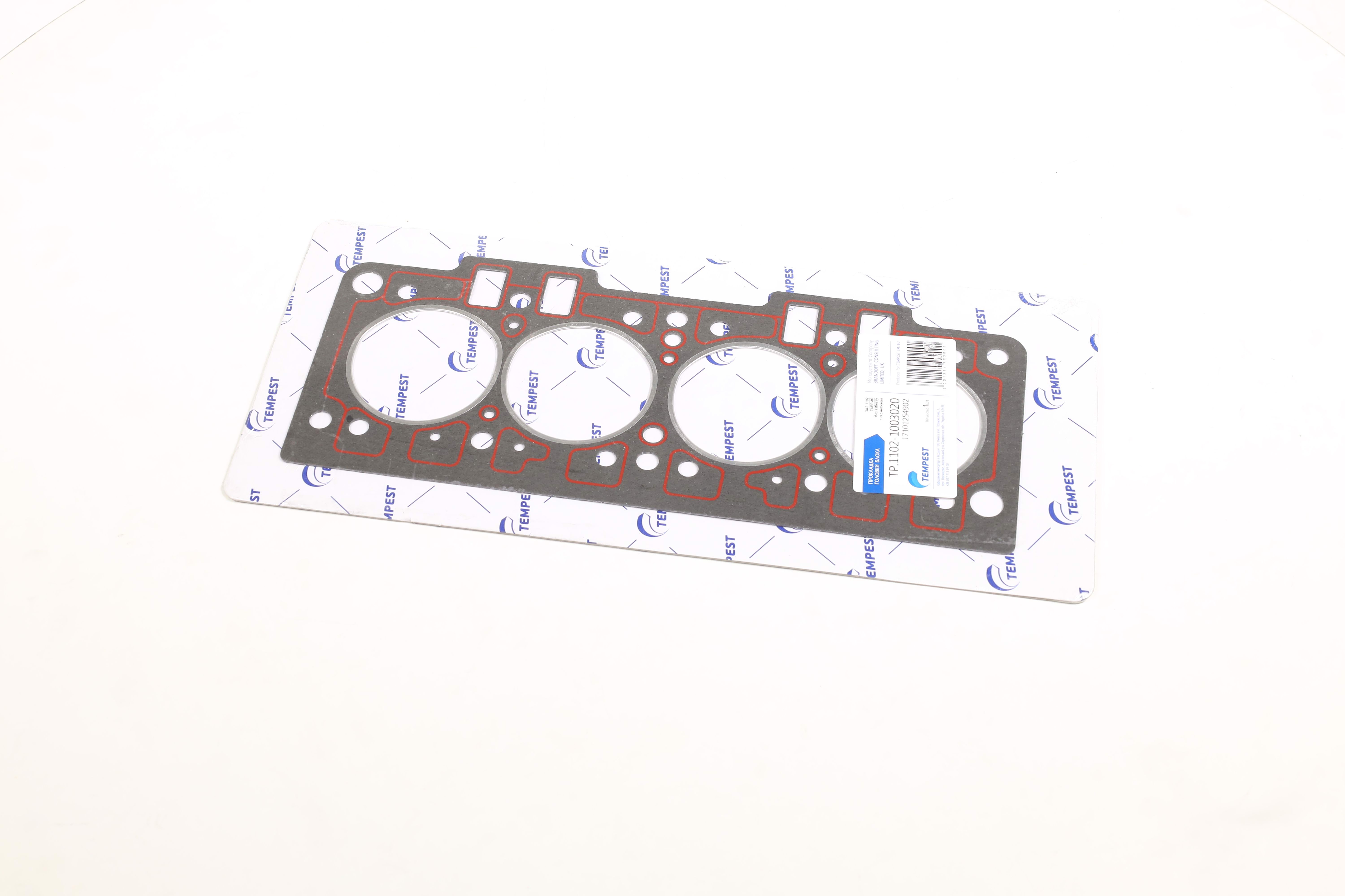 Зображення 6