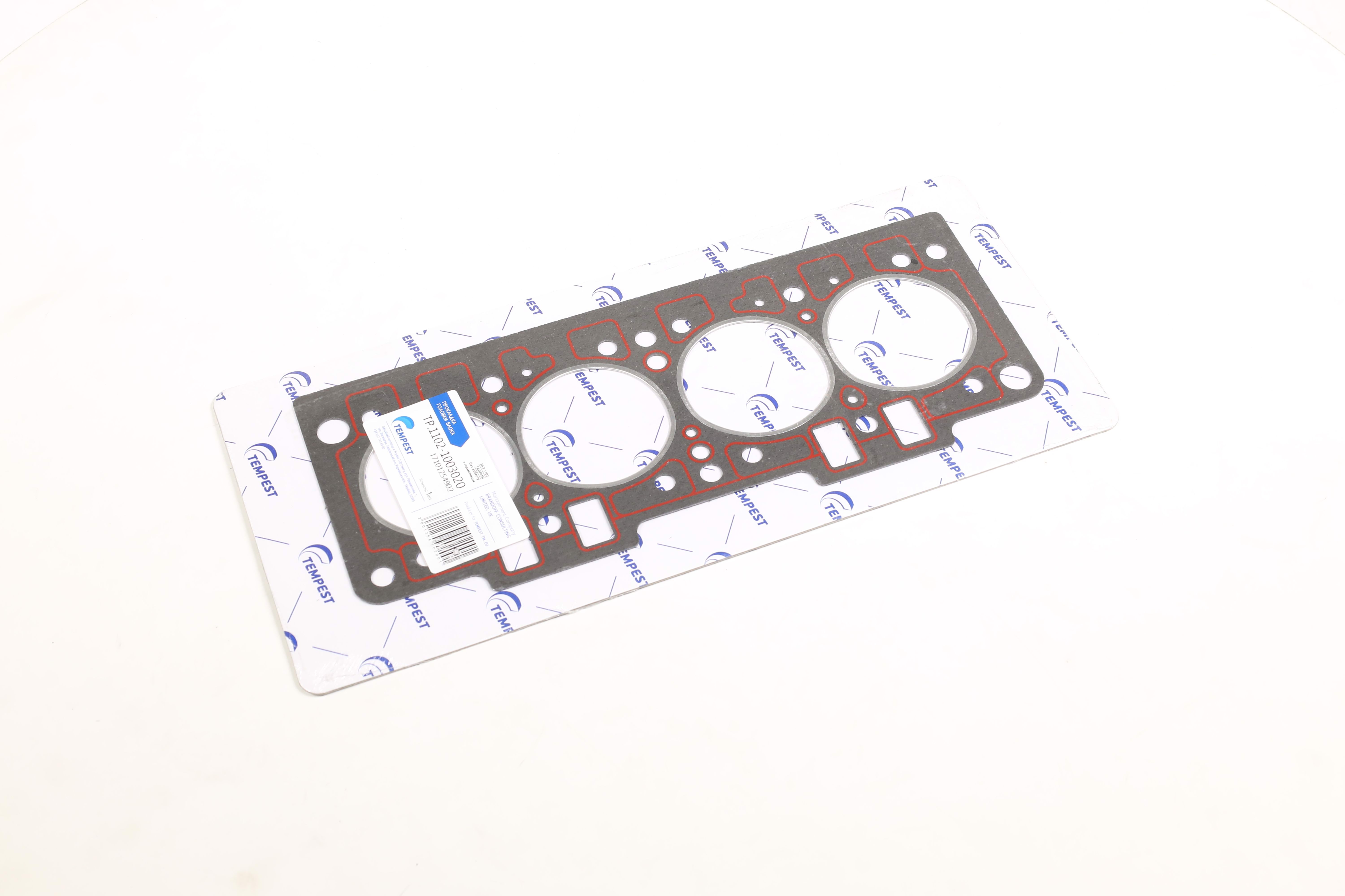 Зображення 3