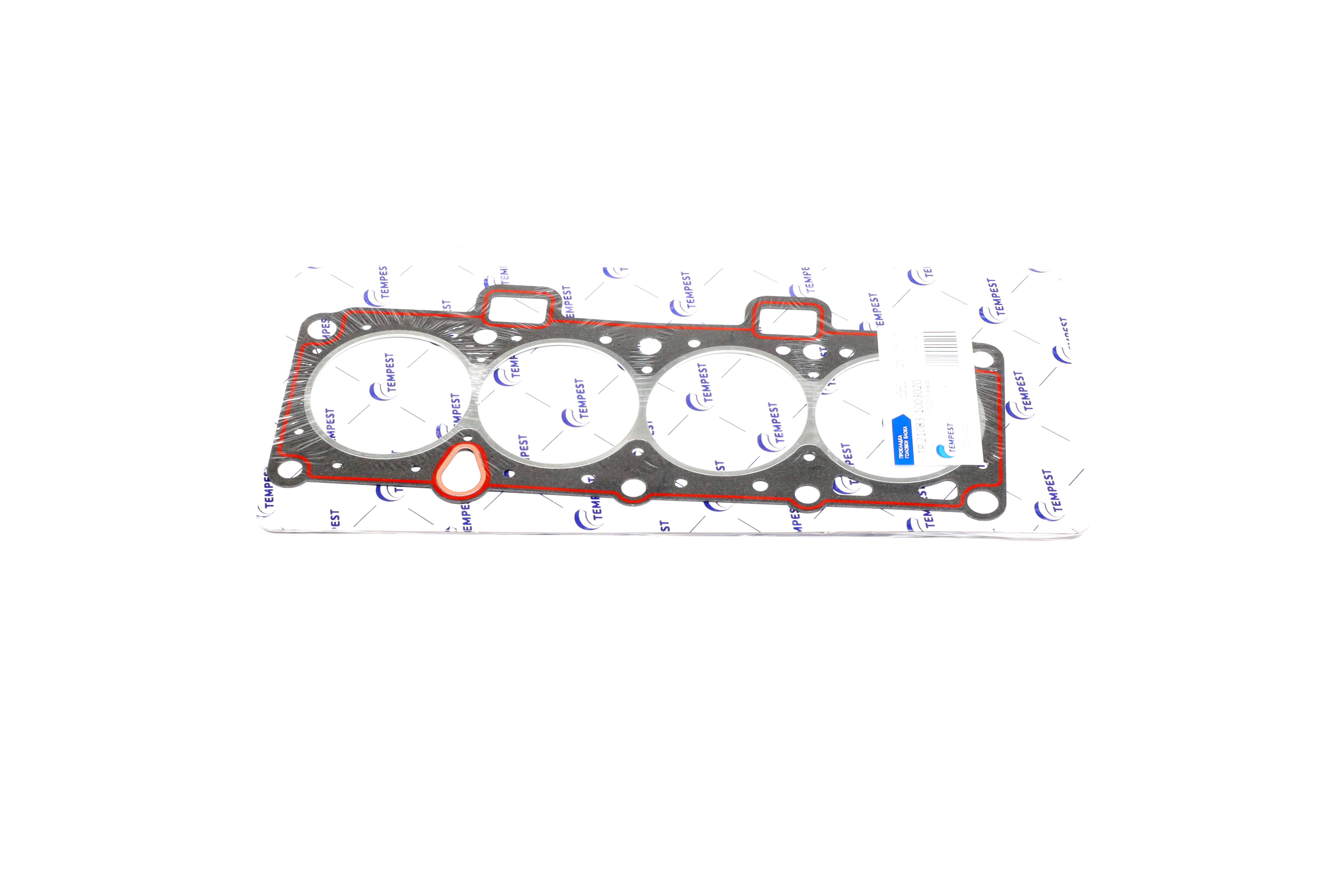 Зображення 6