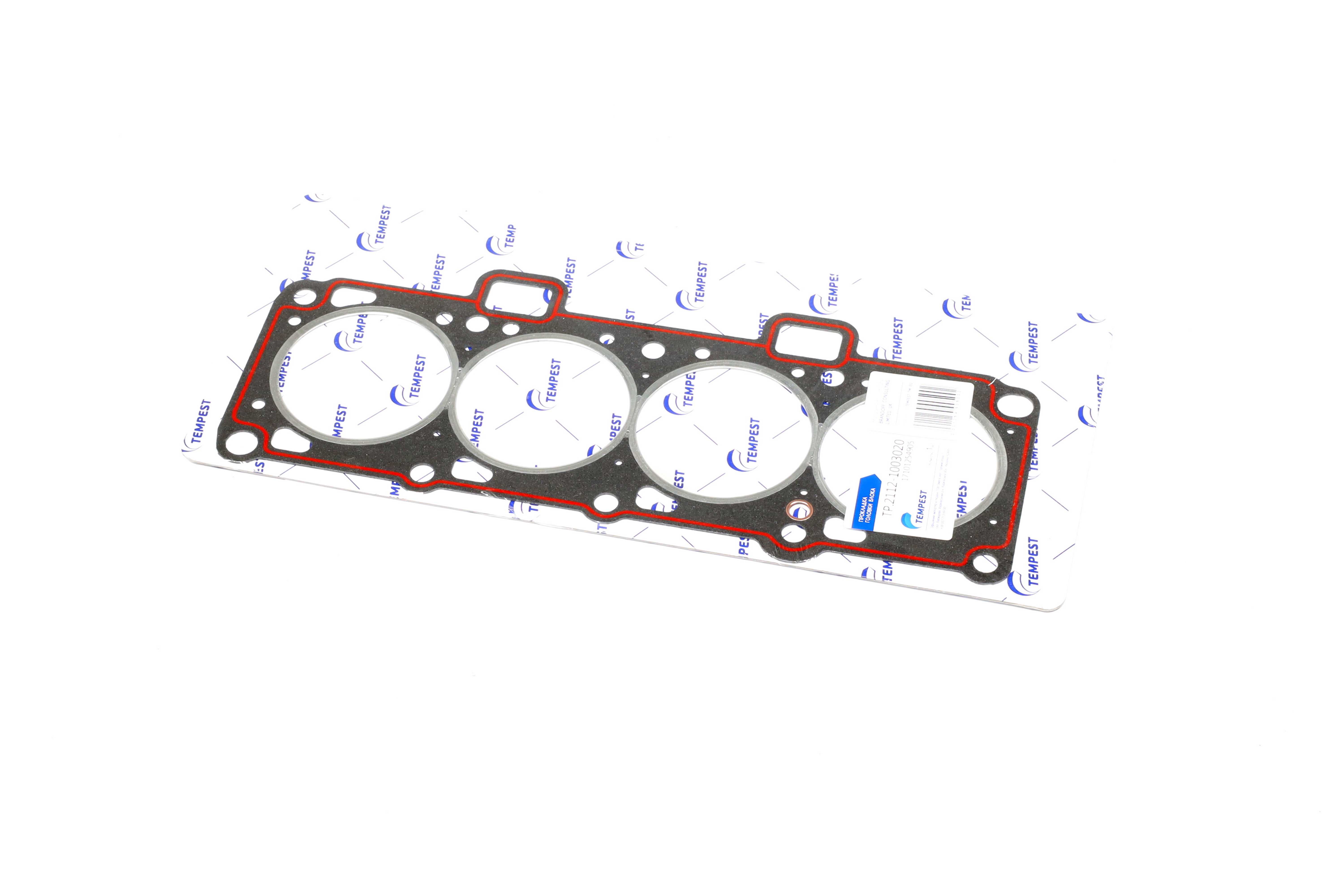 Зображення 6
