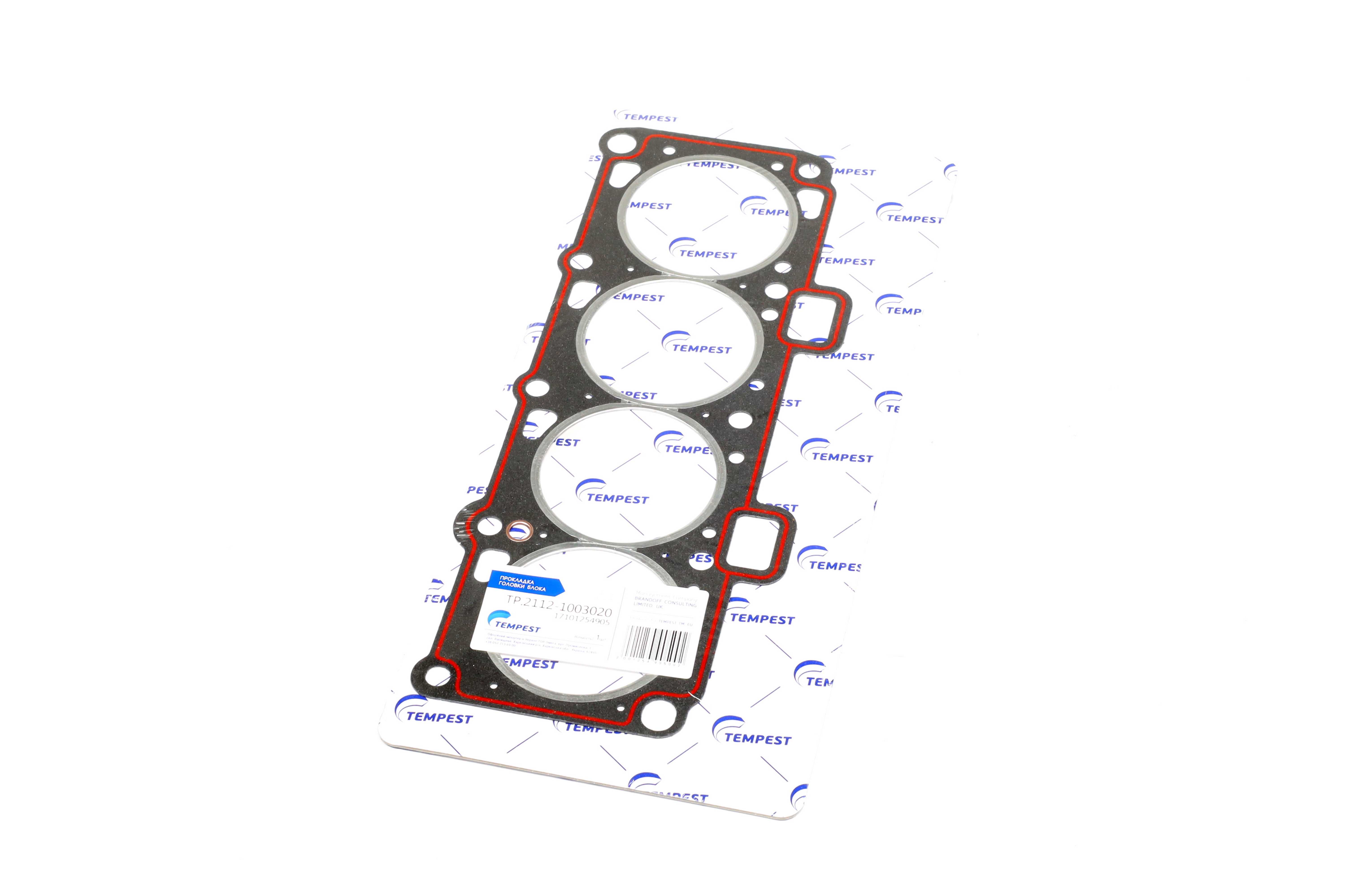 Зображення 2