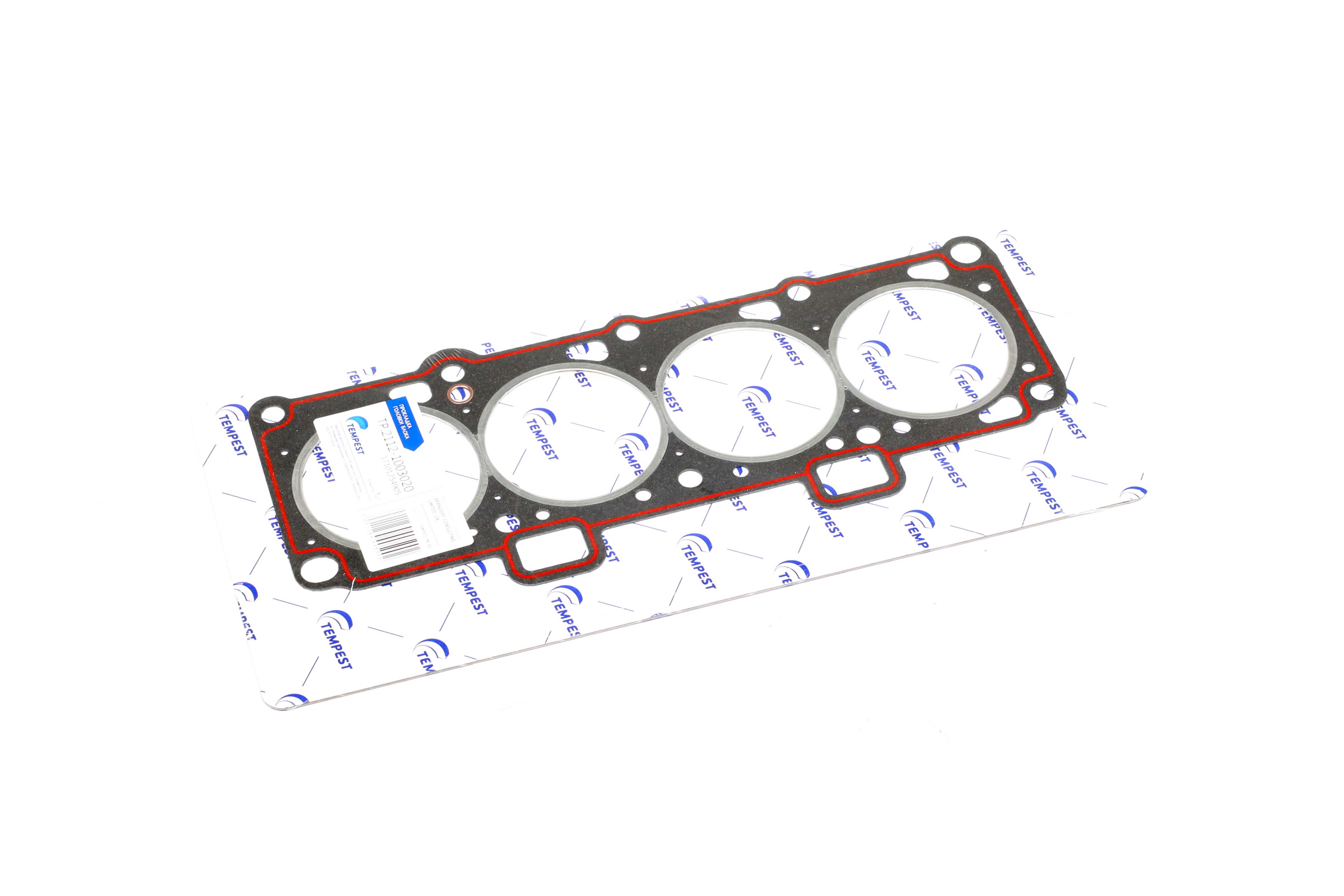 Зображення 3