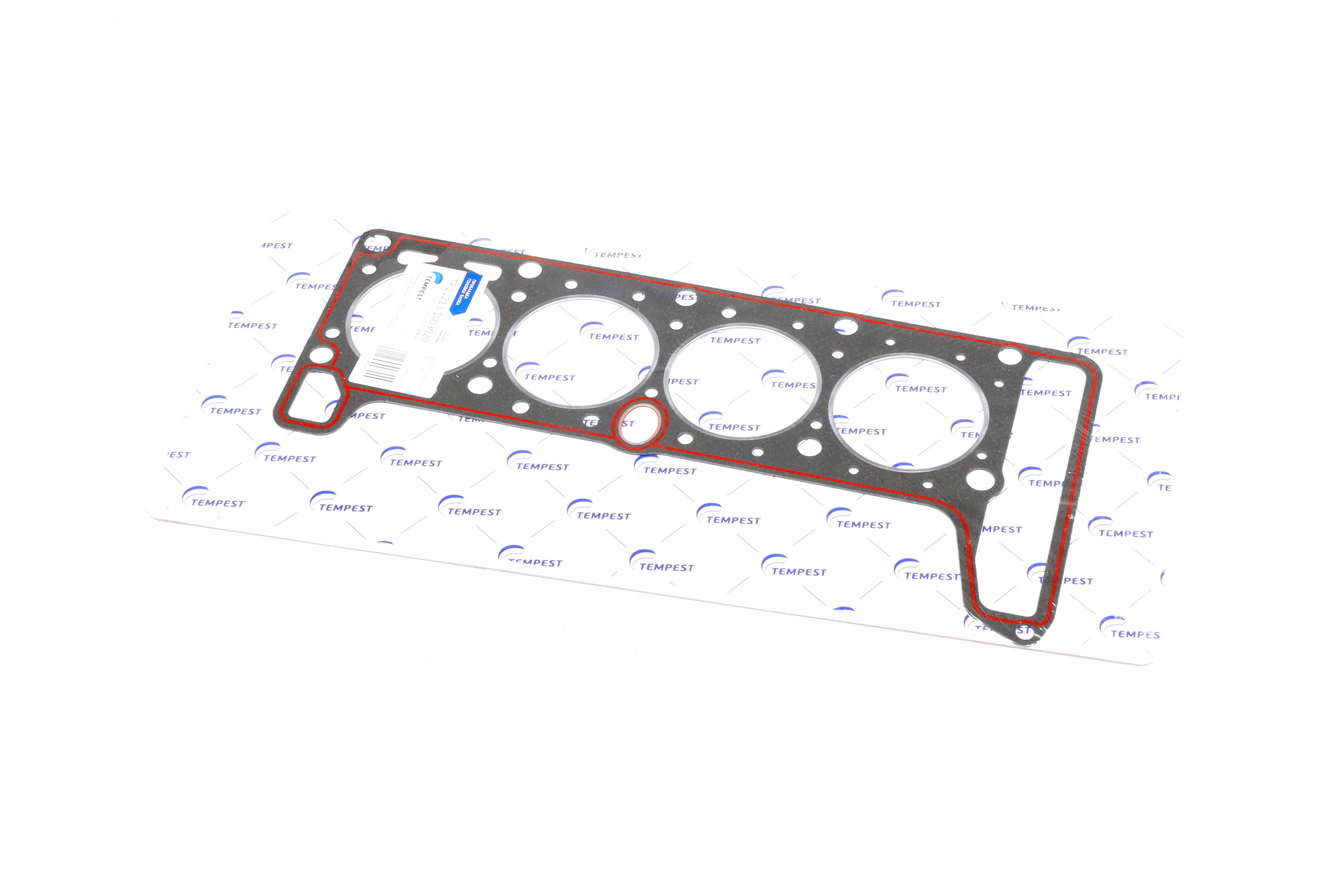 Зображення 4