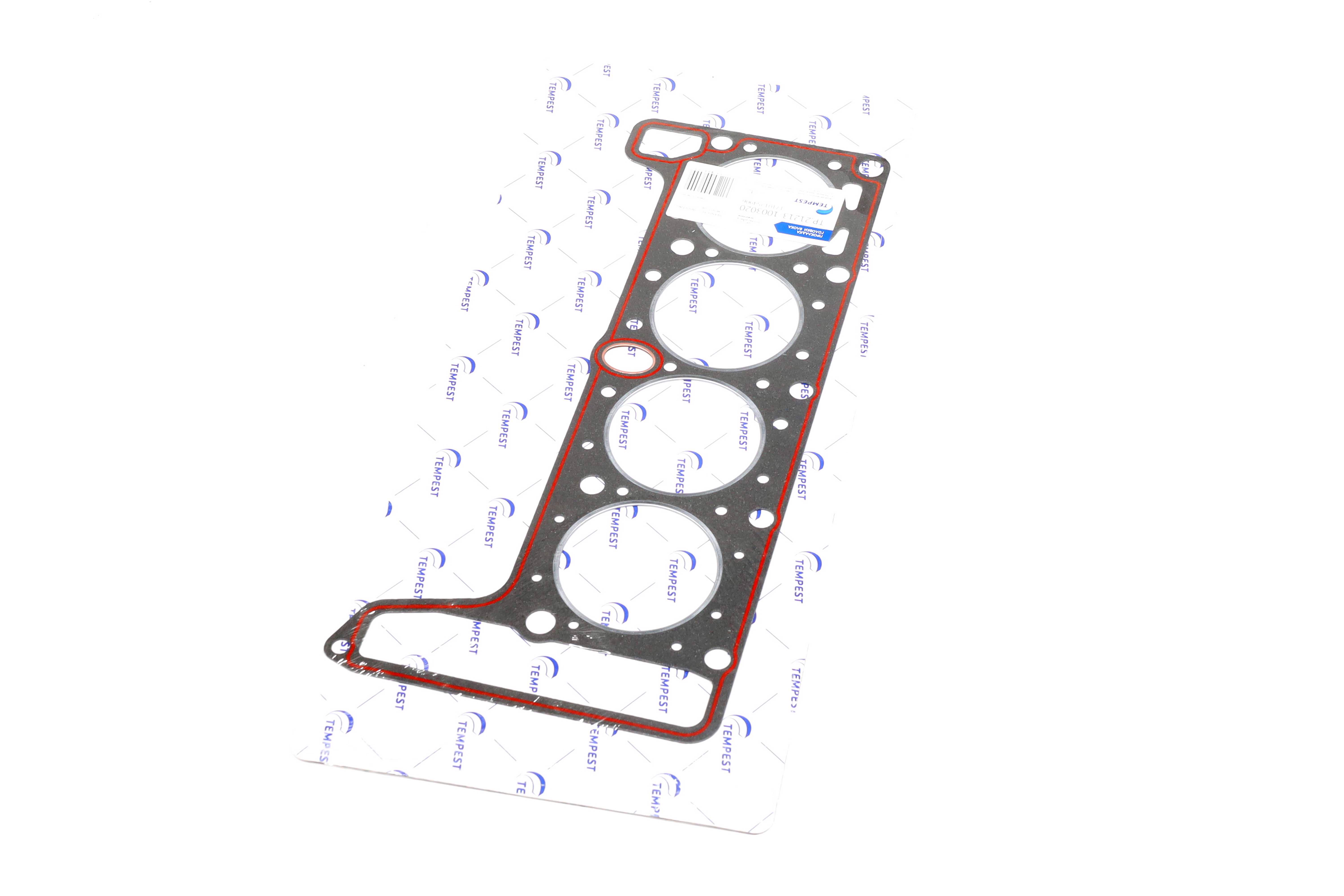 Зображення 5