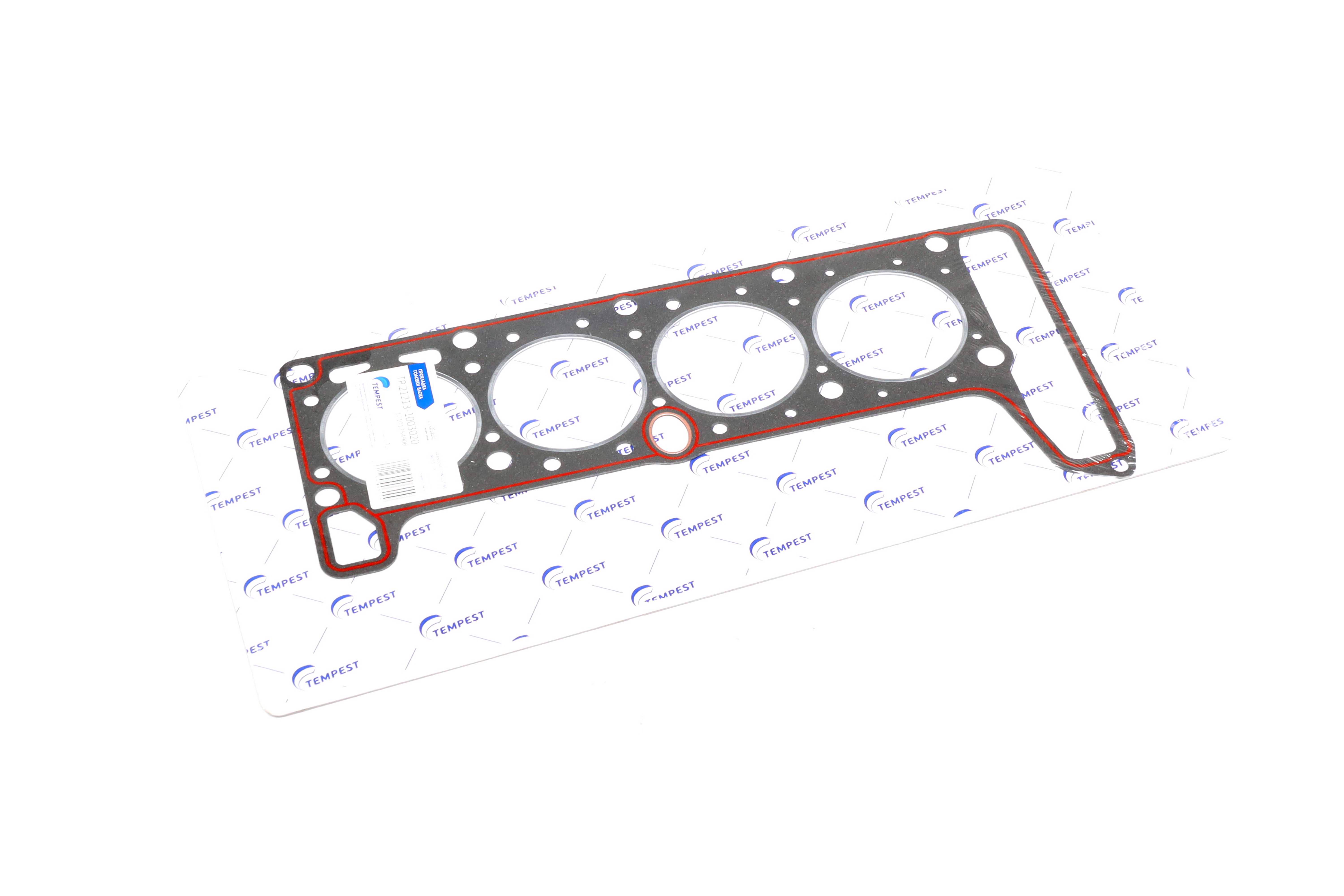 Зображення 3