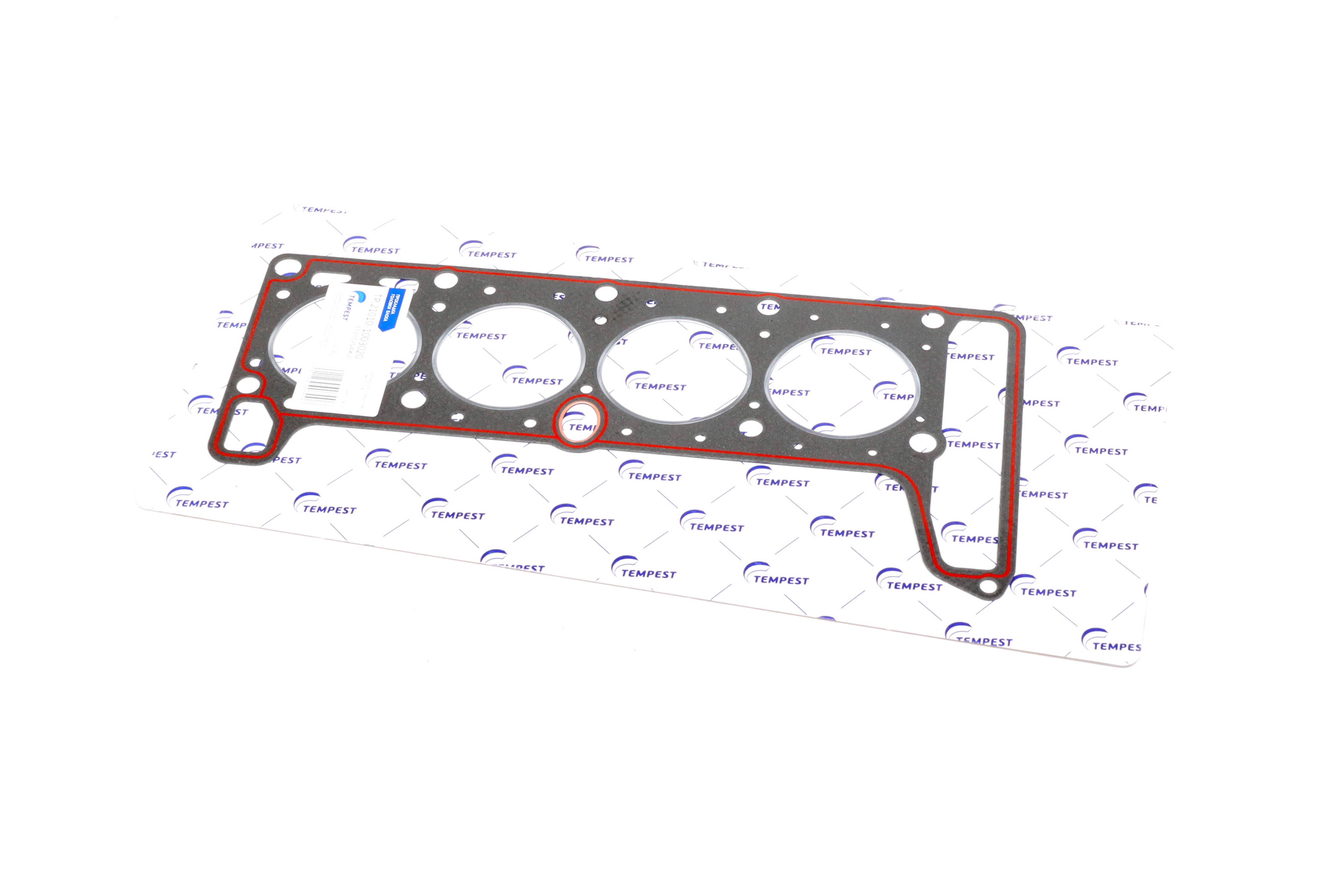 Зображення 4