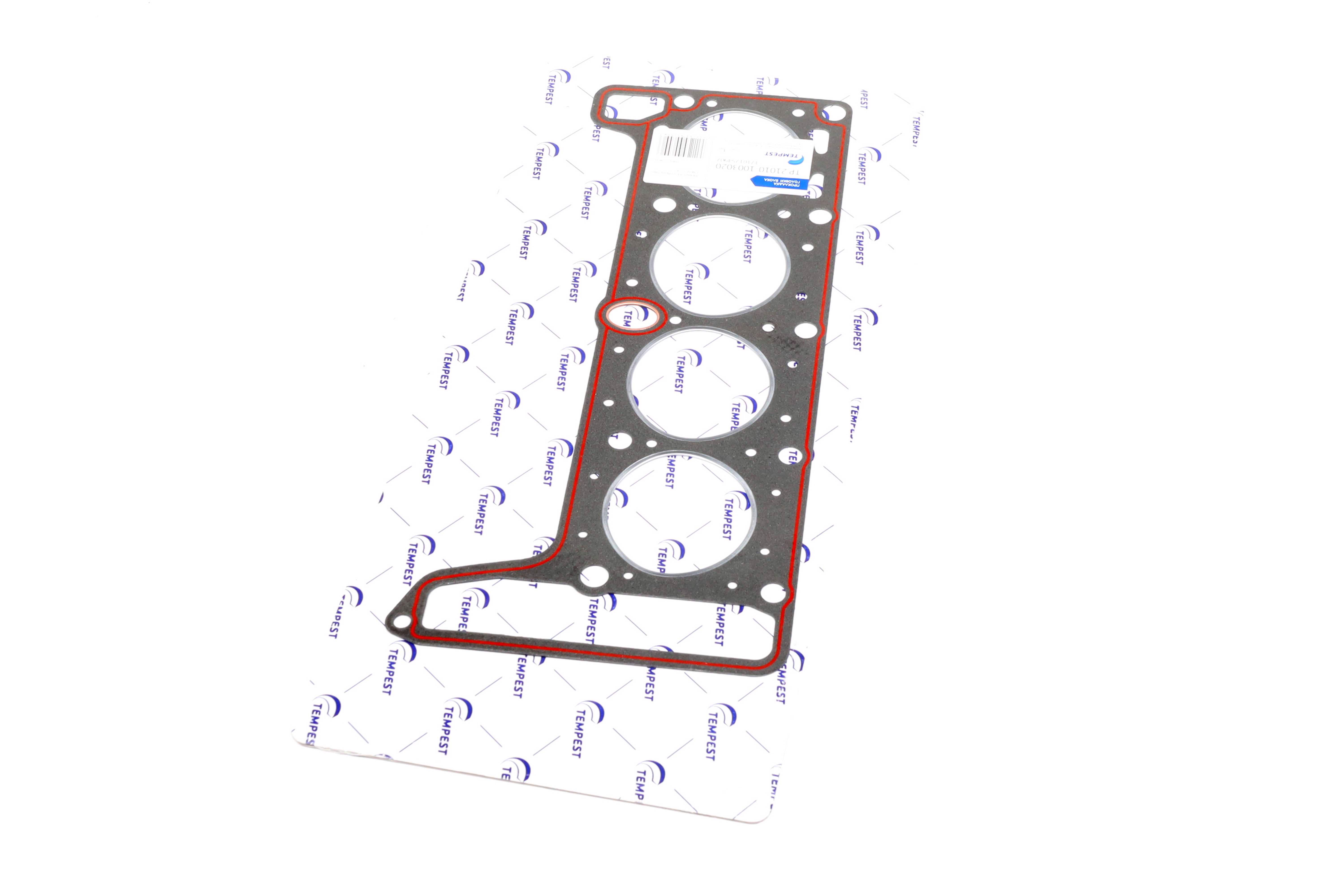 Зображення 5