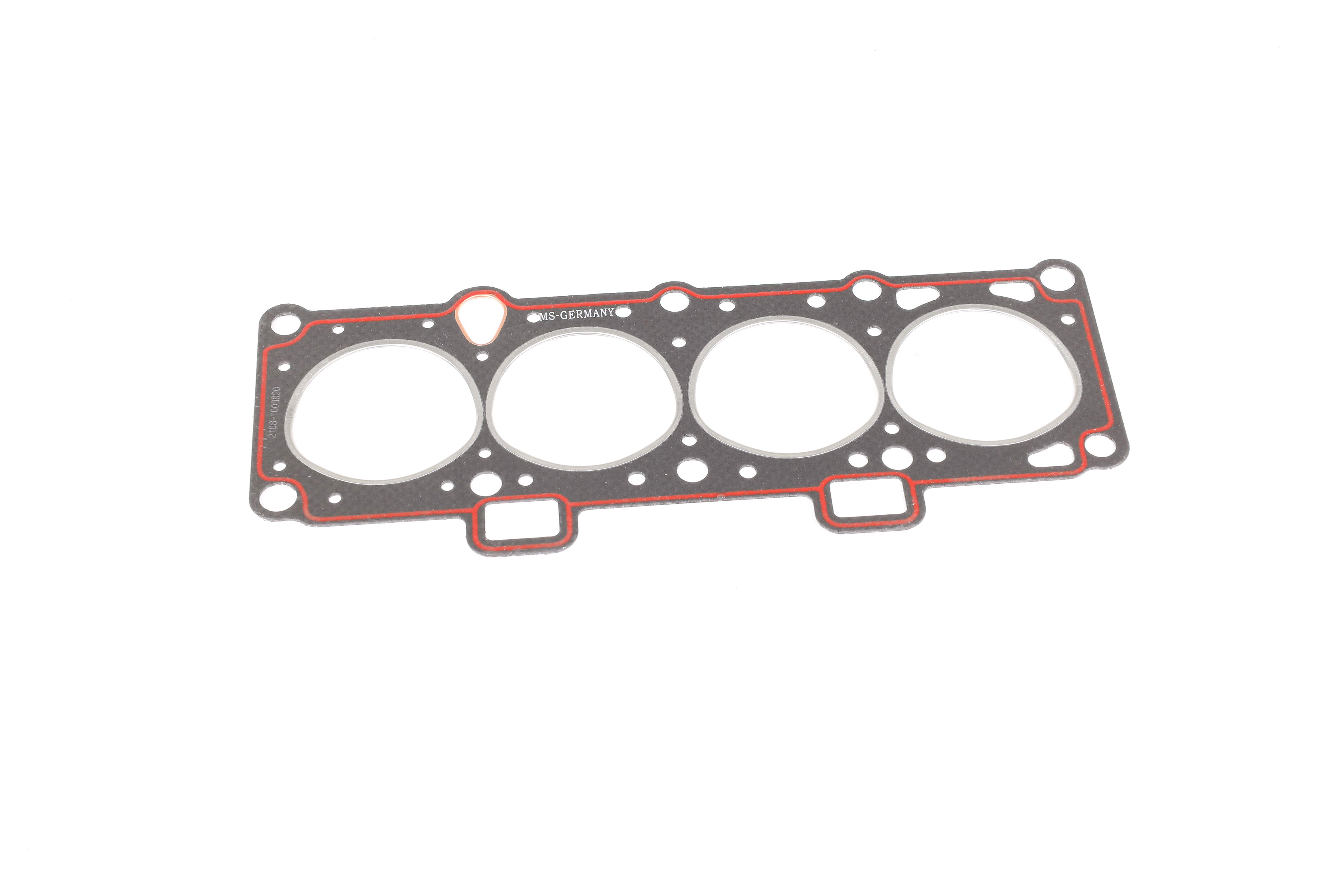 Зображення 4