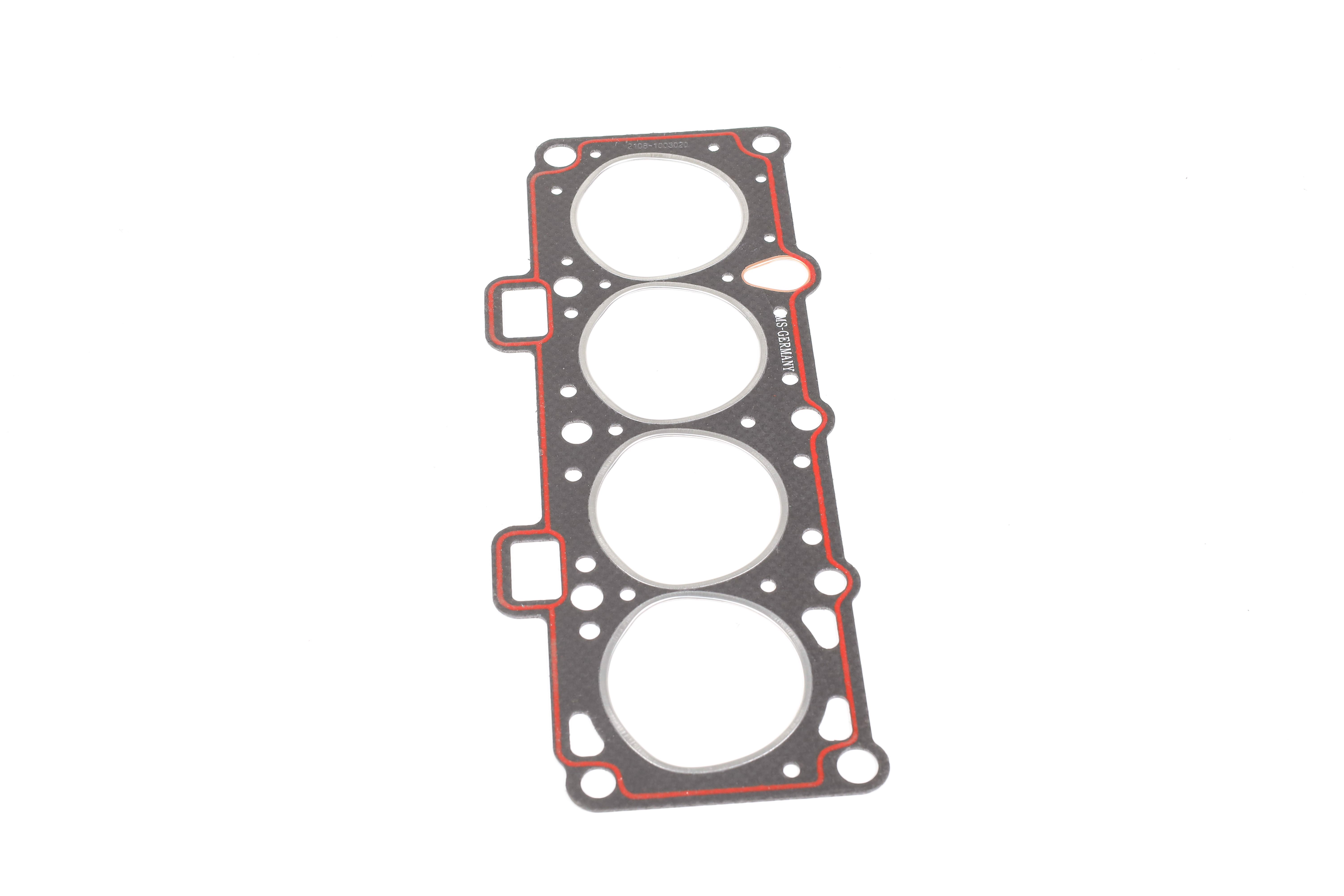 Зображення 5