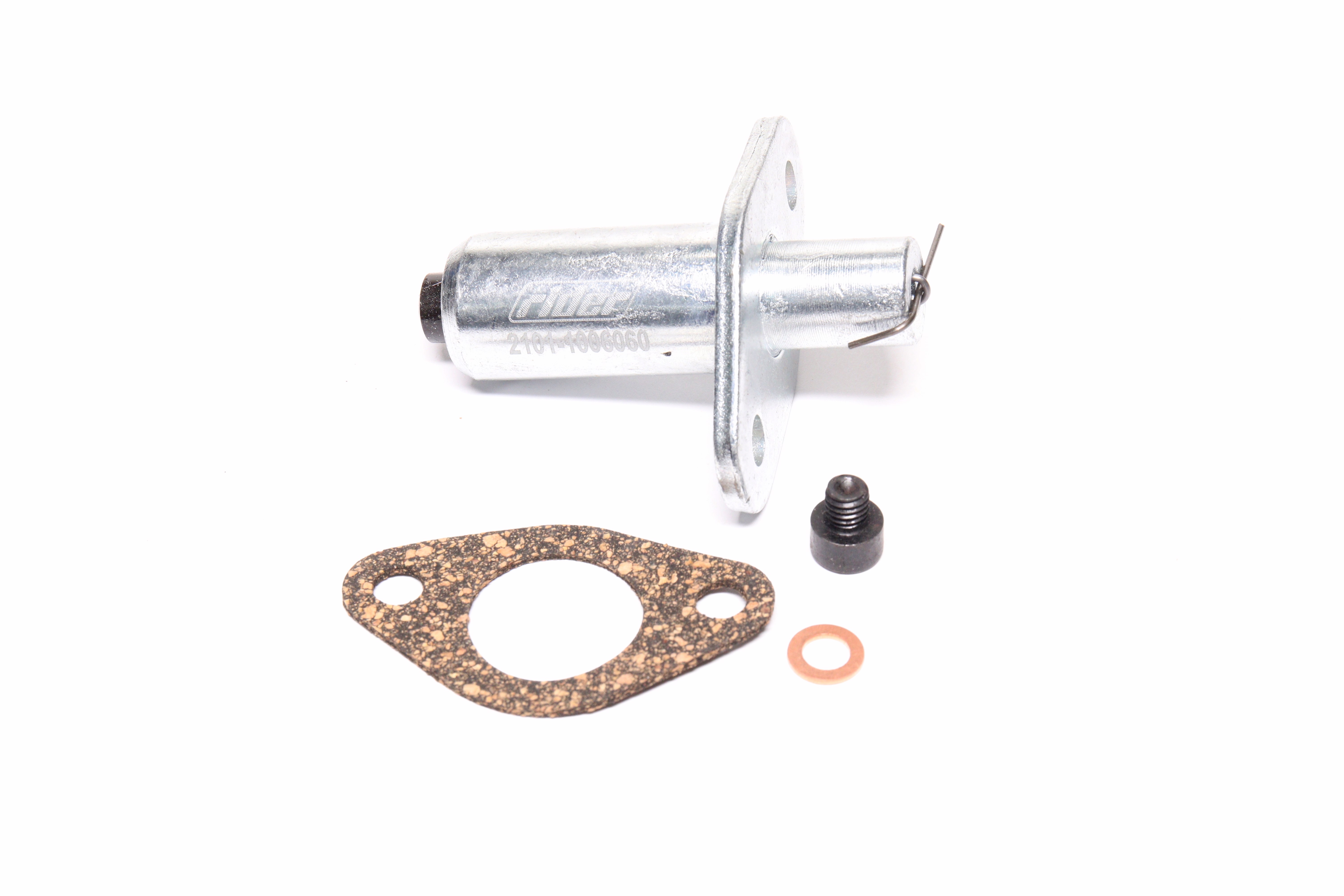 Зображення 6