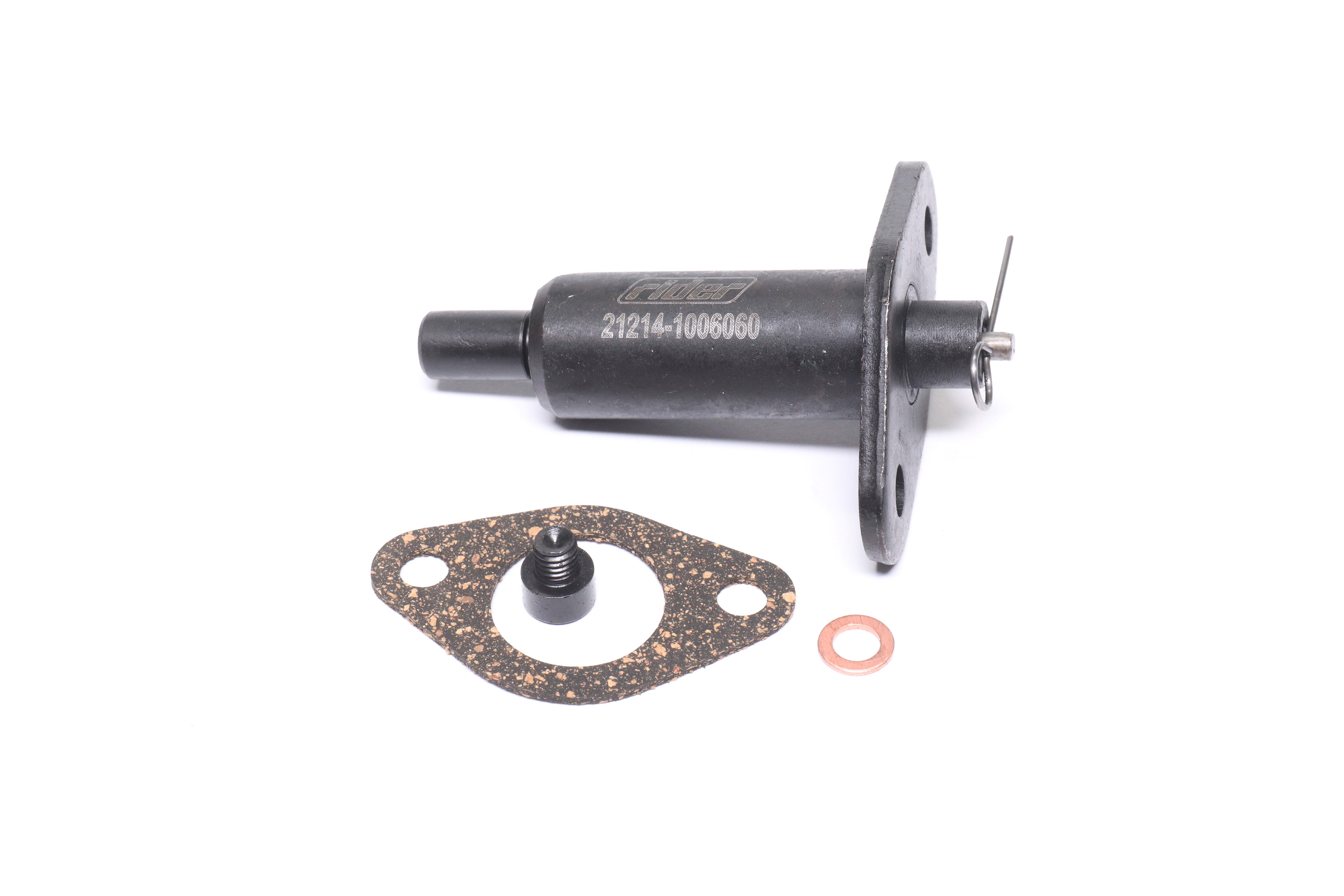 Зображення 6