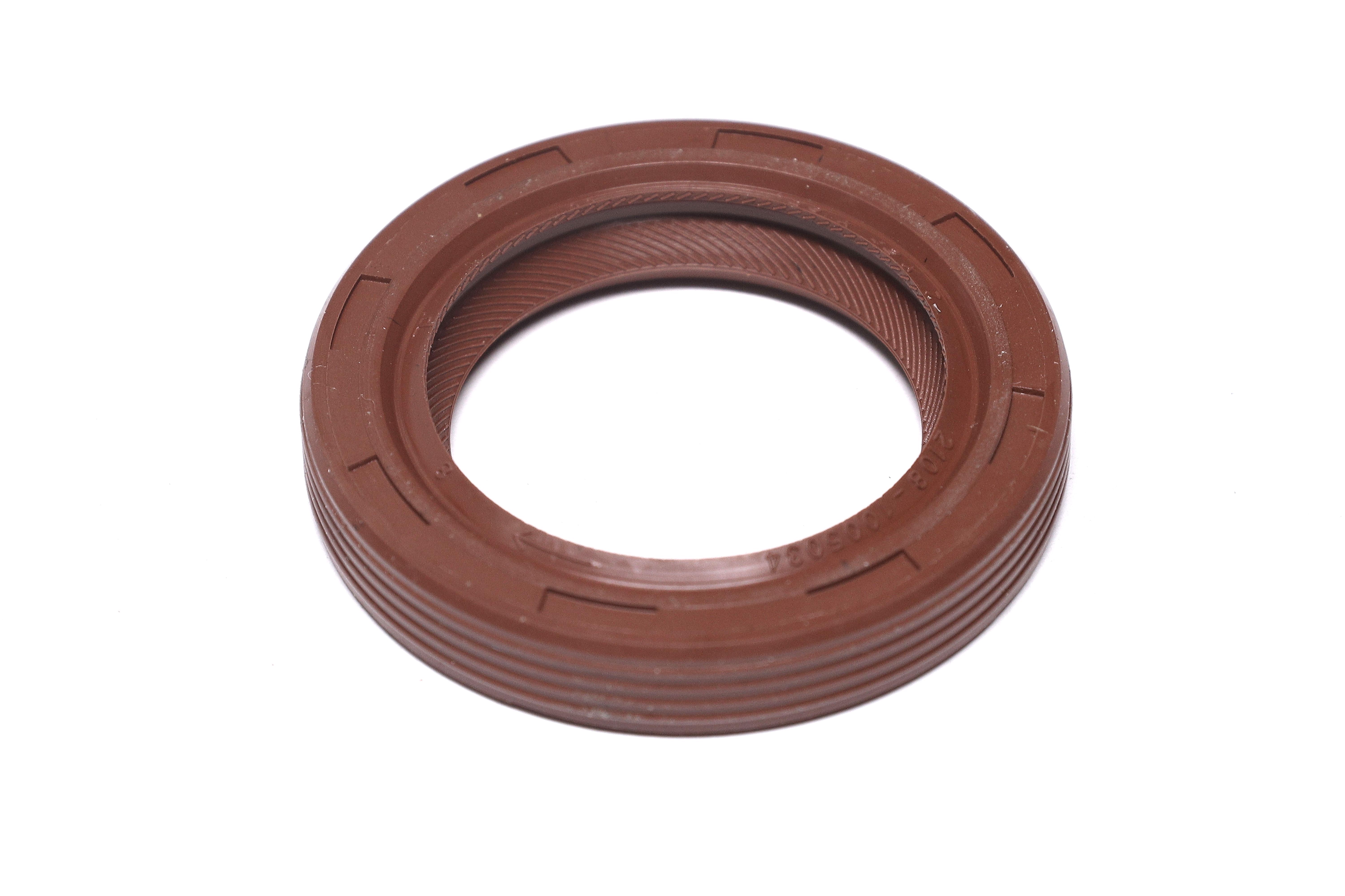 Зображення 7