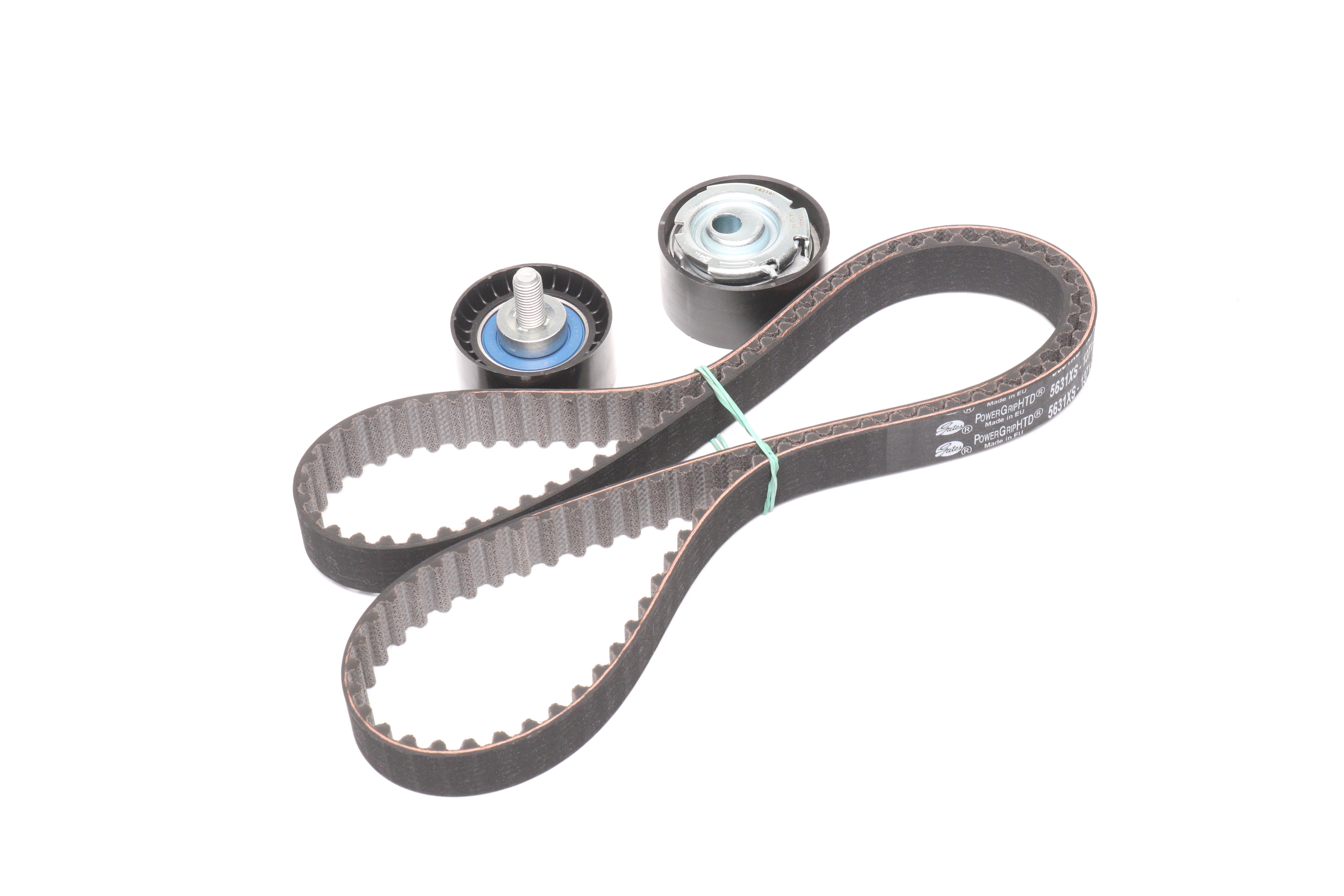 Зображення 3