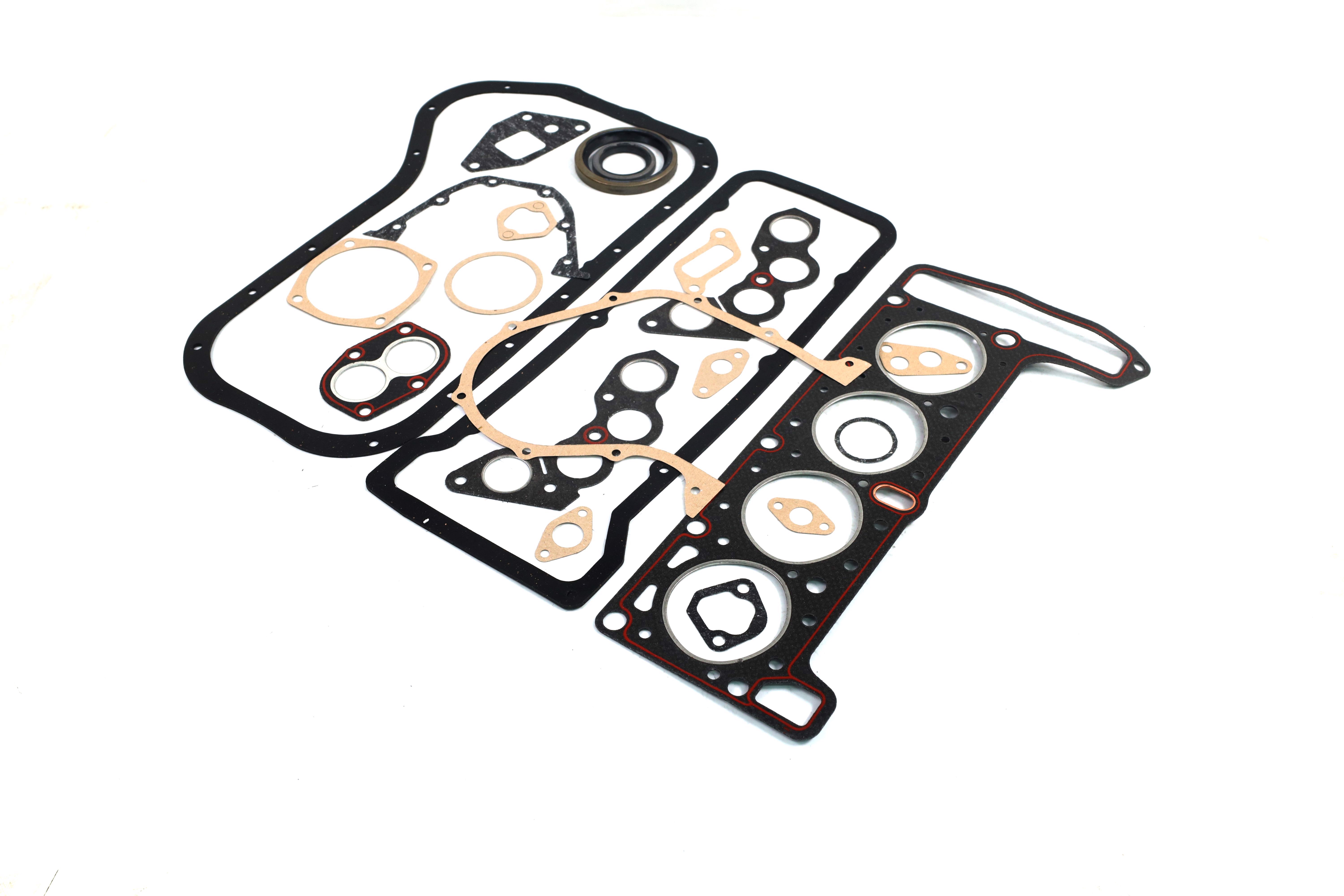 Зображення 1