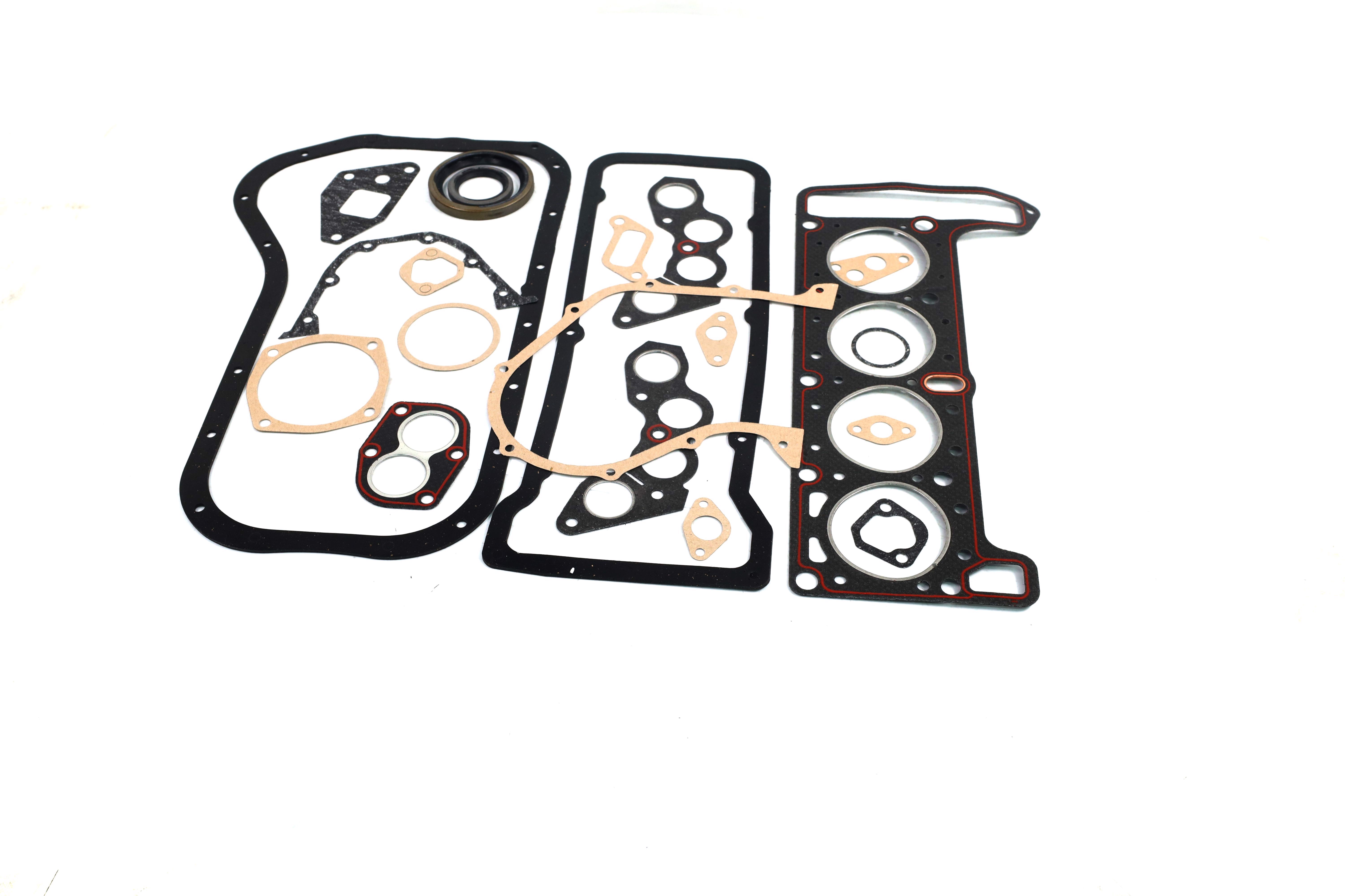 Зображення 6