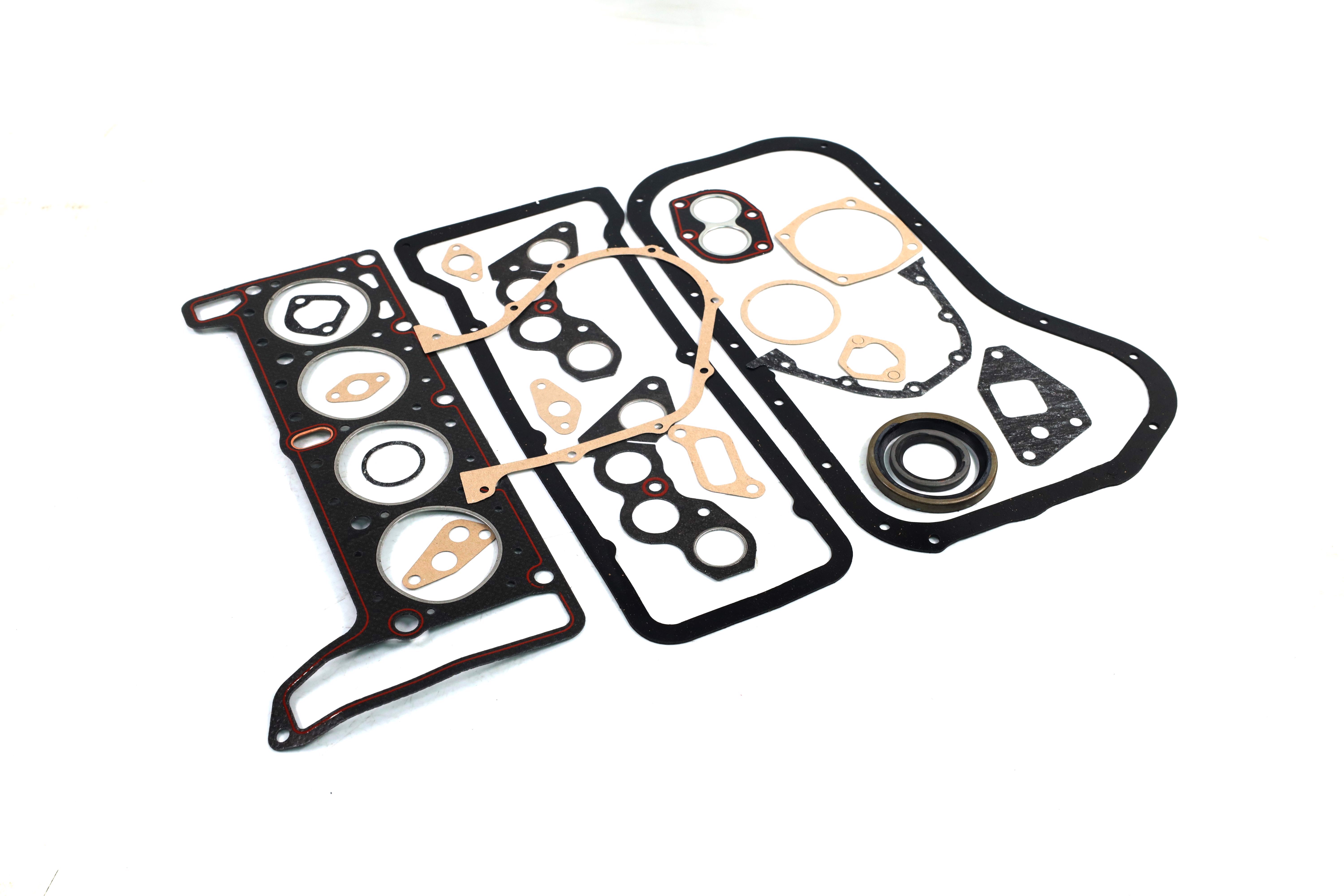 Зображення 3