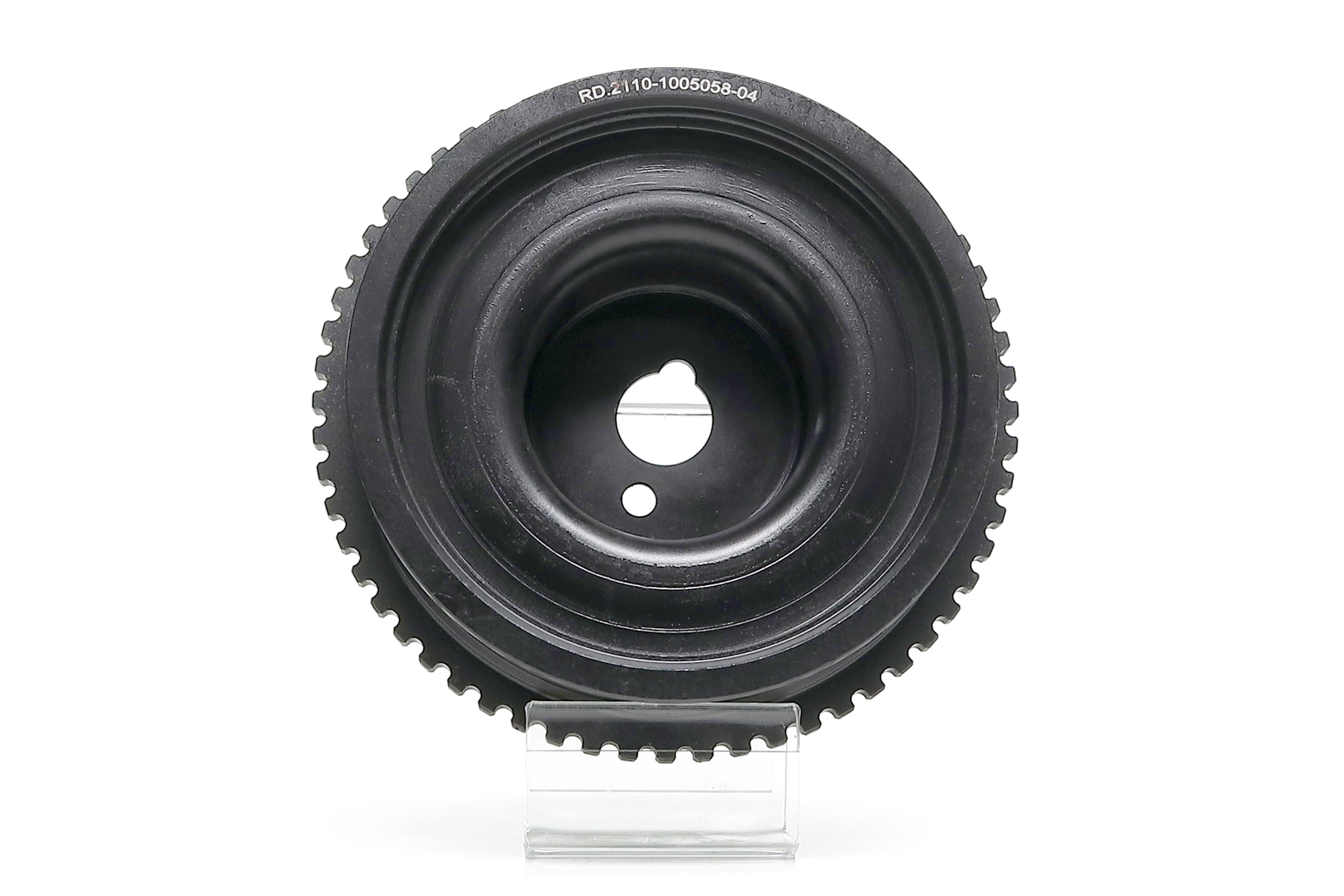 Зображення 6