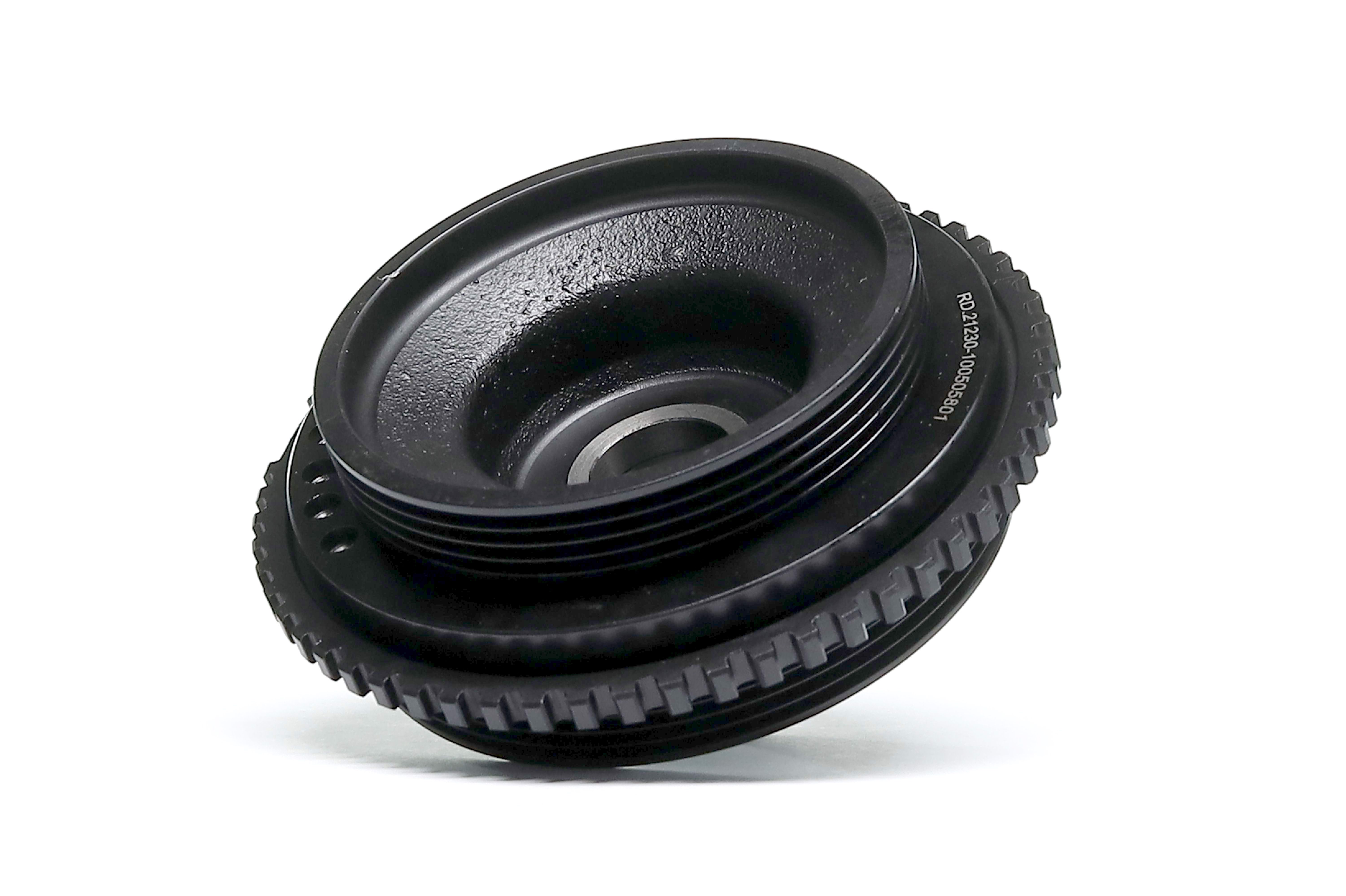 Зображення 6