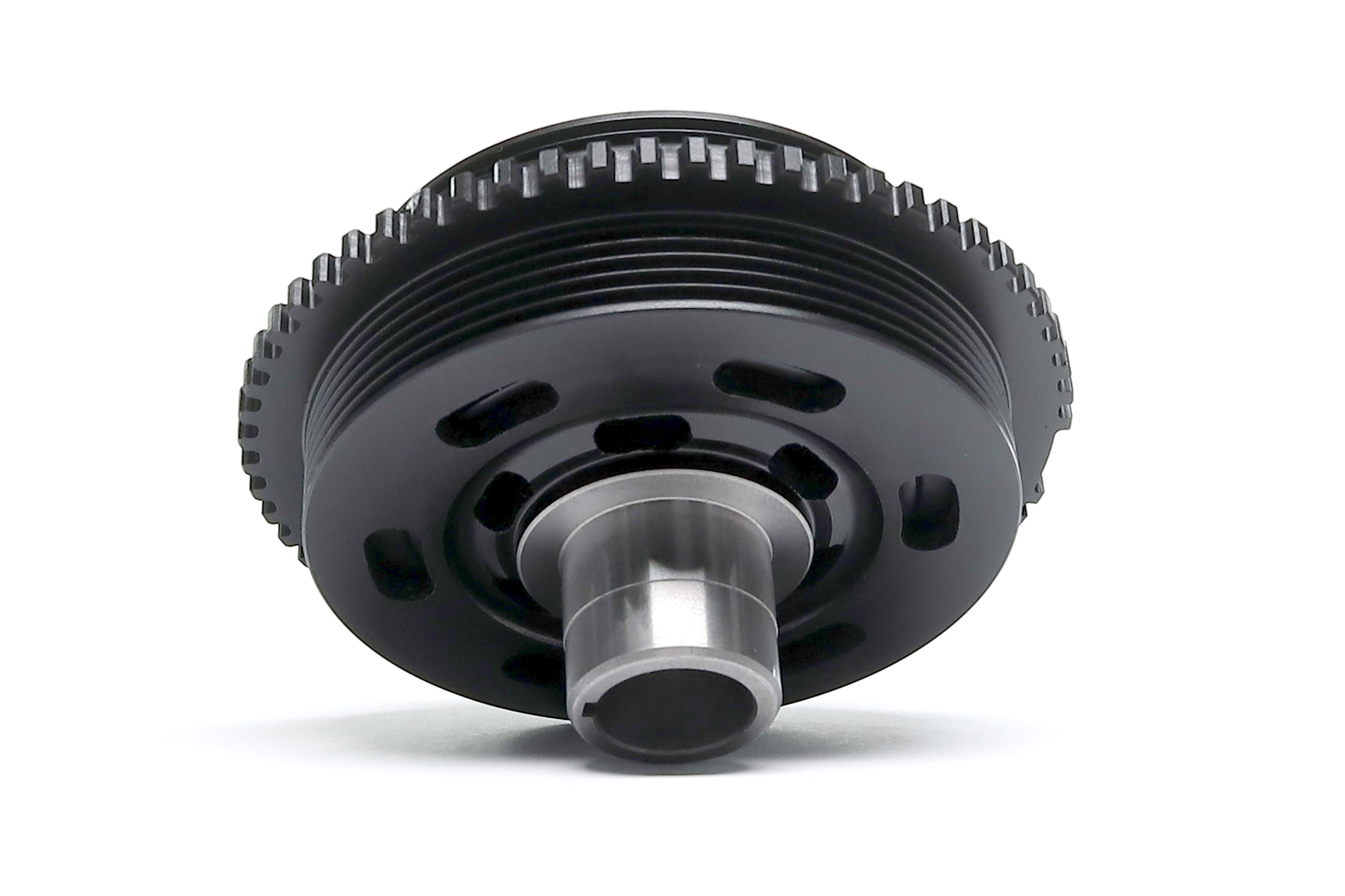 Зображення 3