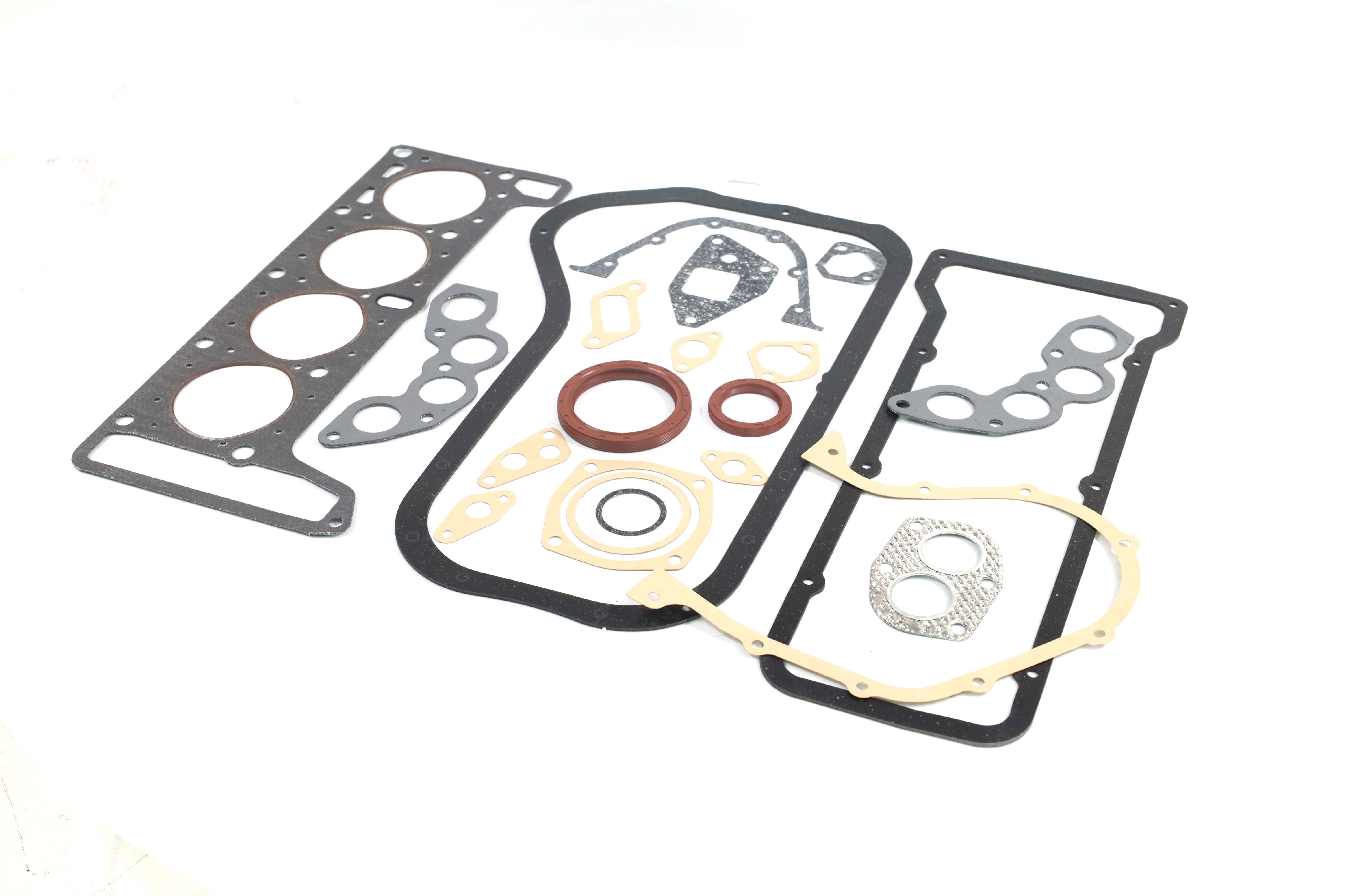 Изображение 4